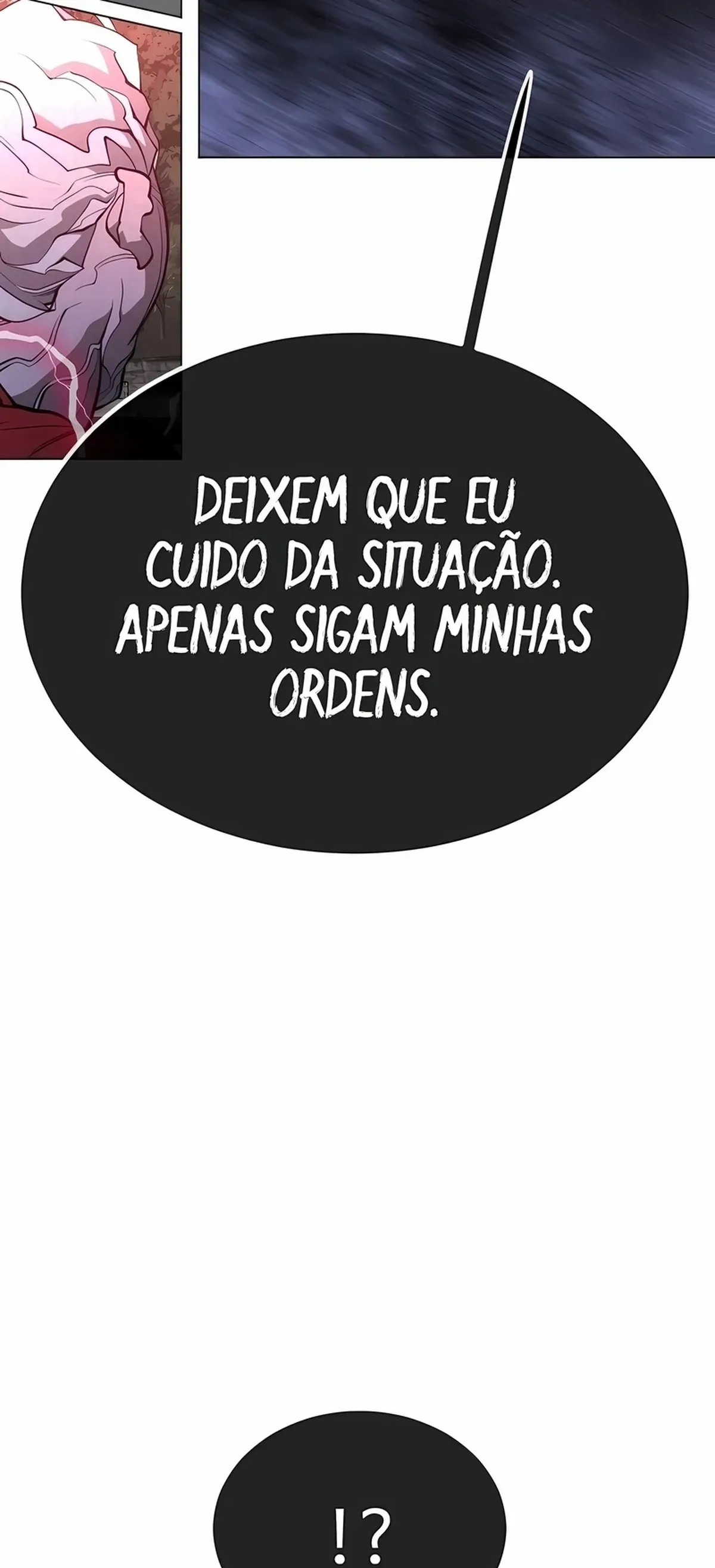 Página 110