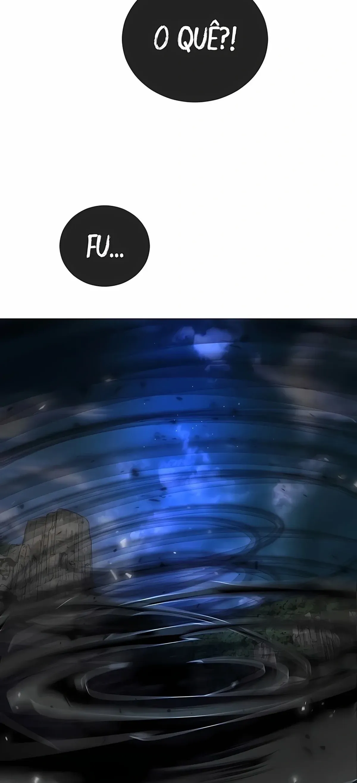 Página 112