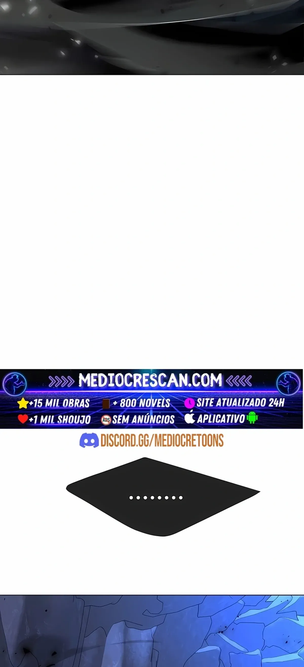Página 113