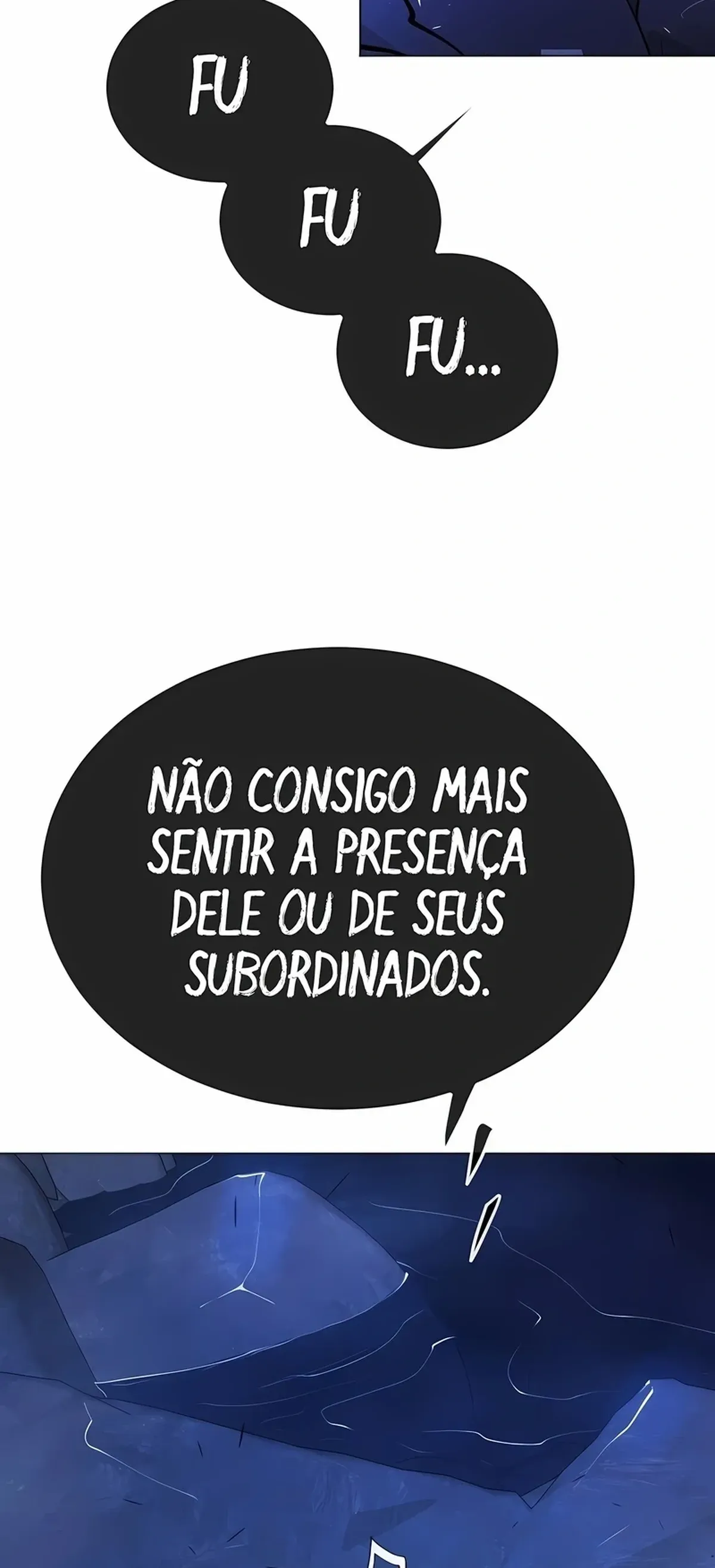 Página 116