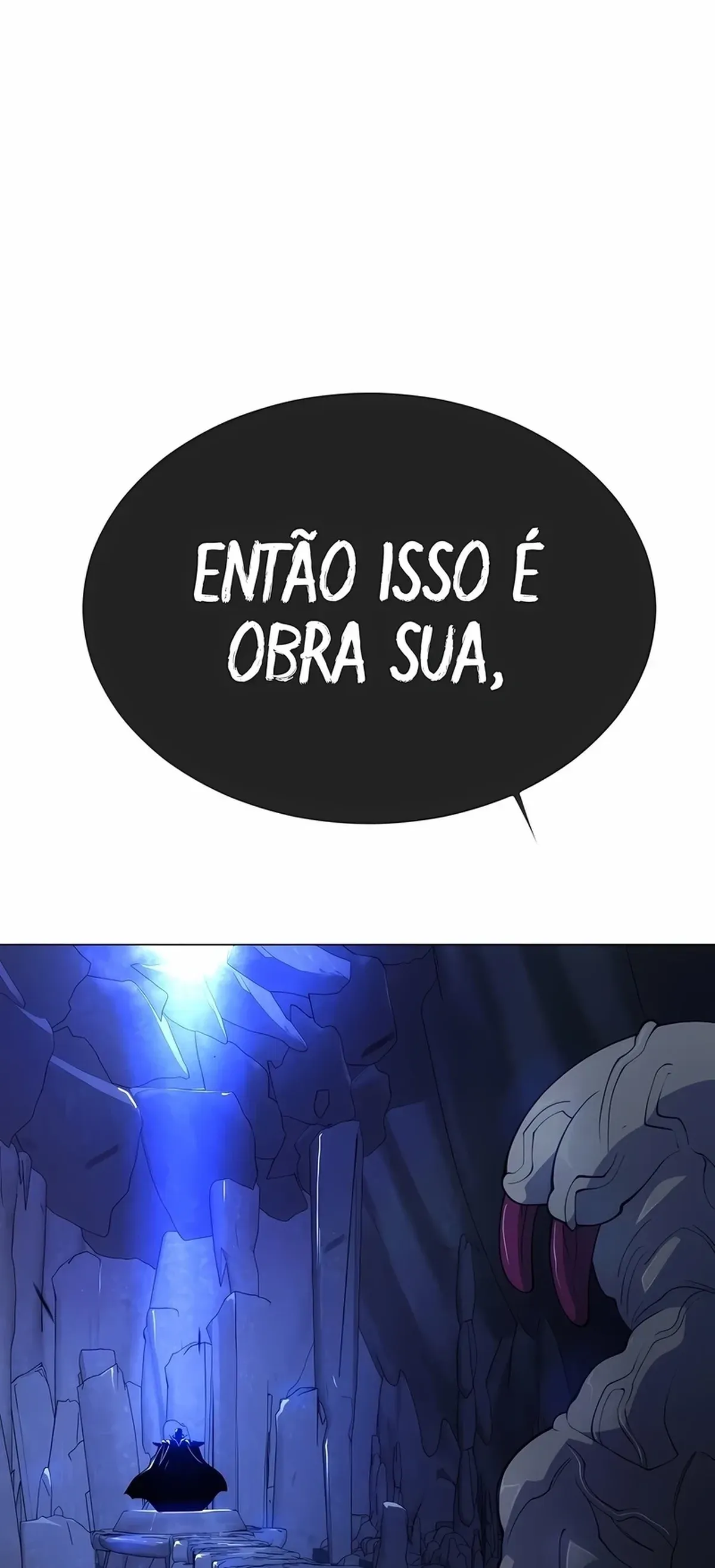 Página 118