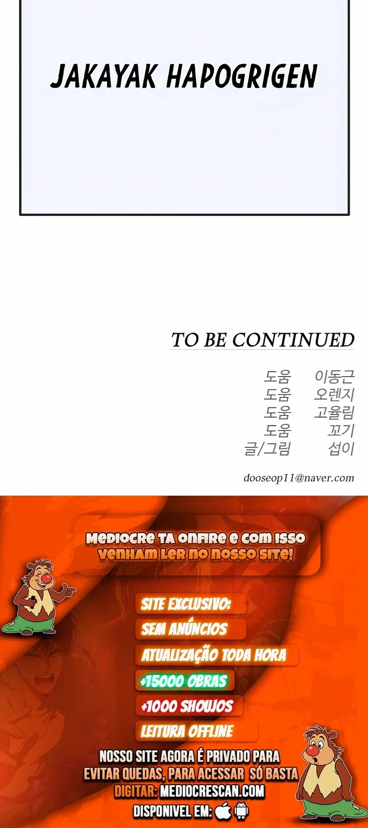 Página 121