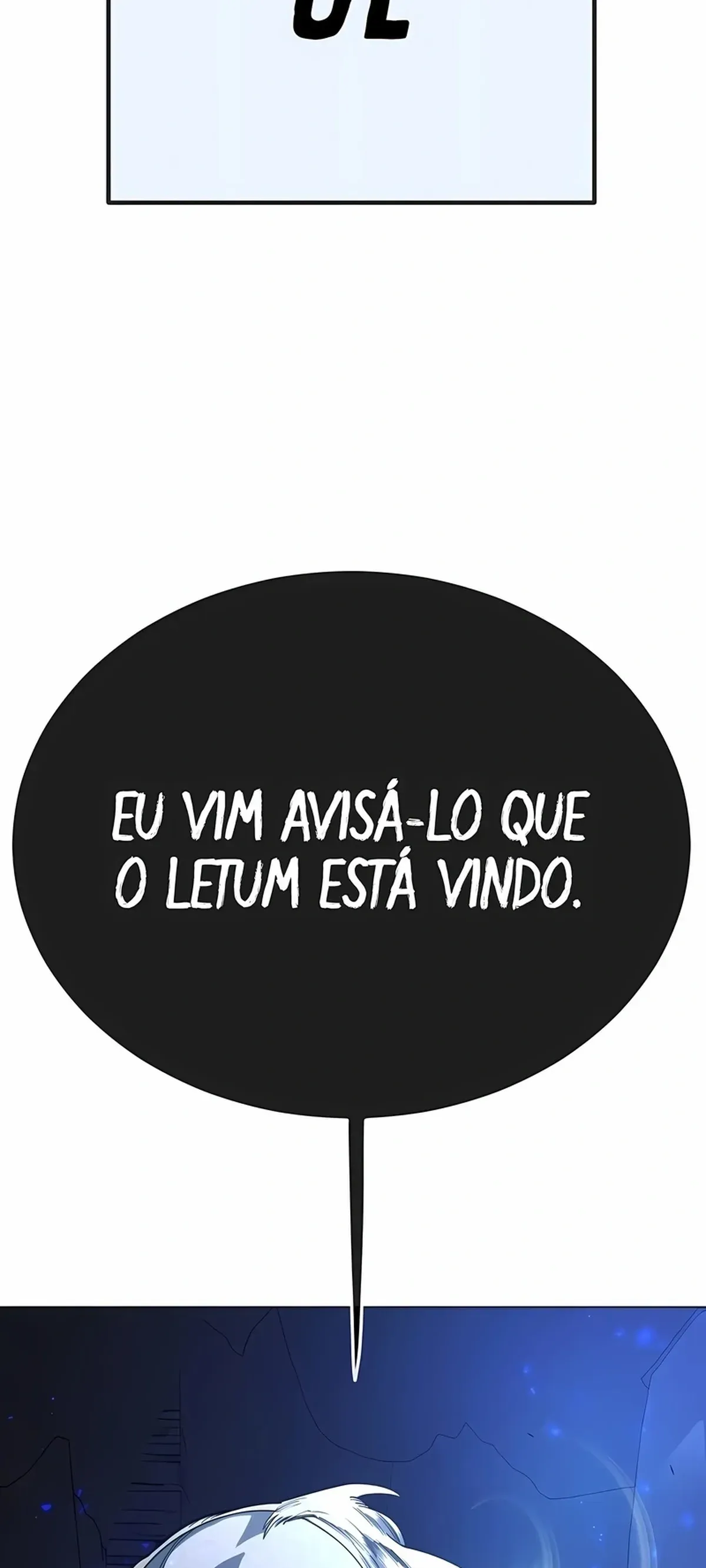 Página 56