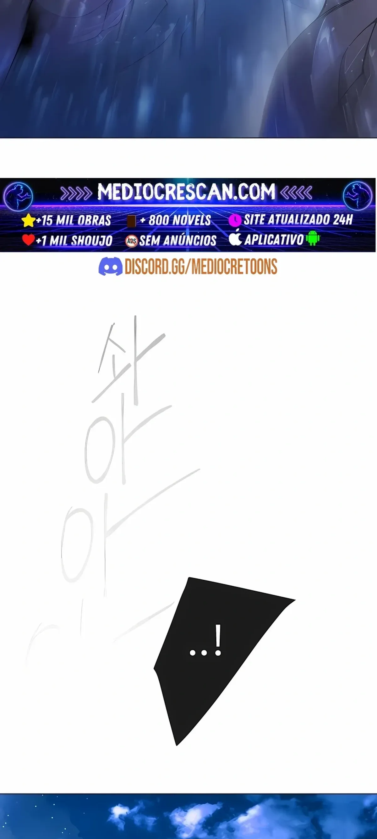 Página 65