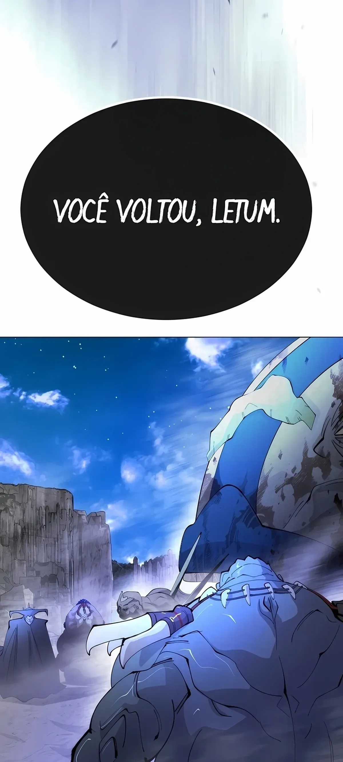Página 72