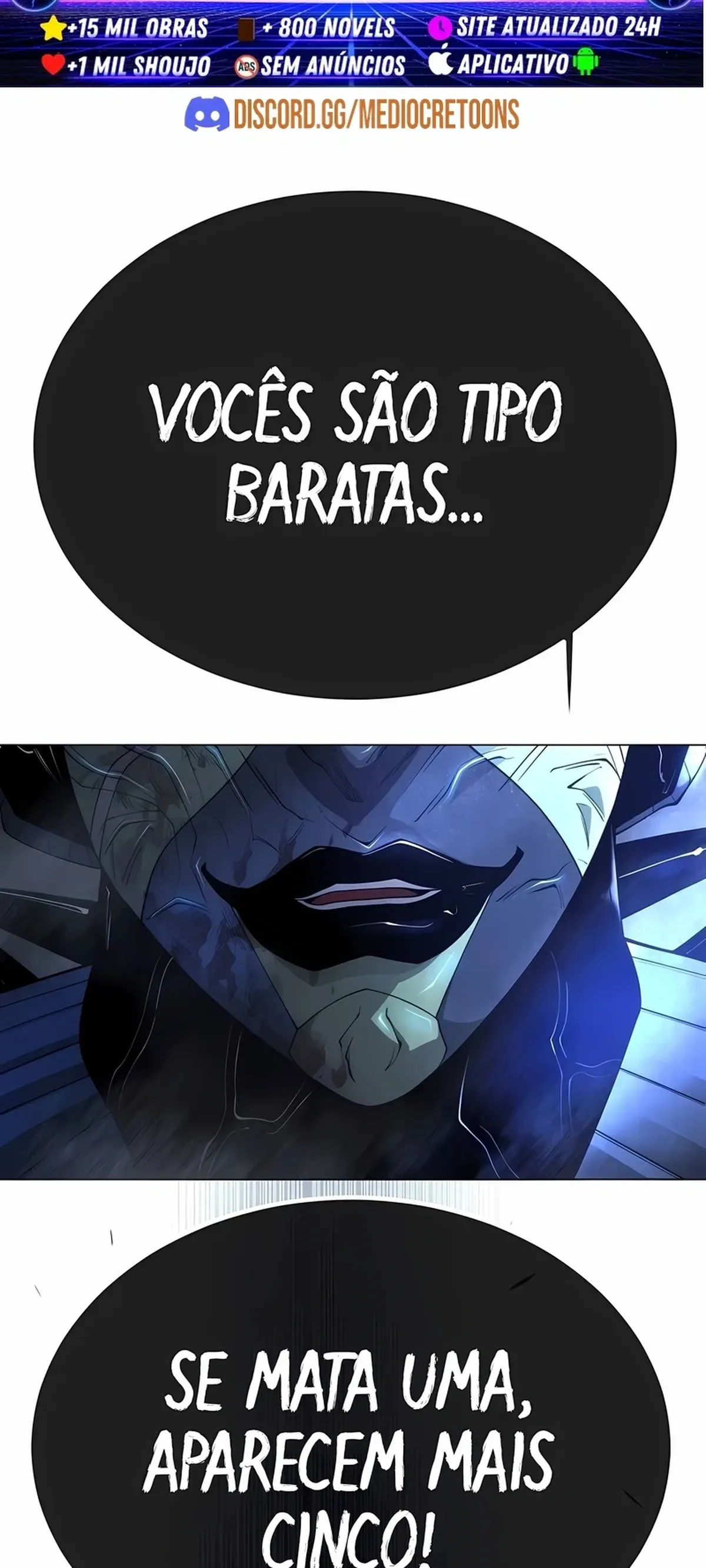 Página 80
