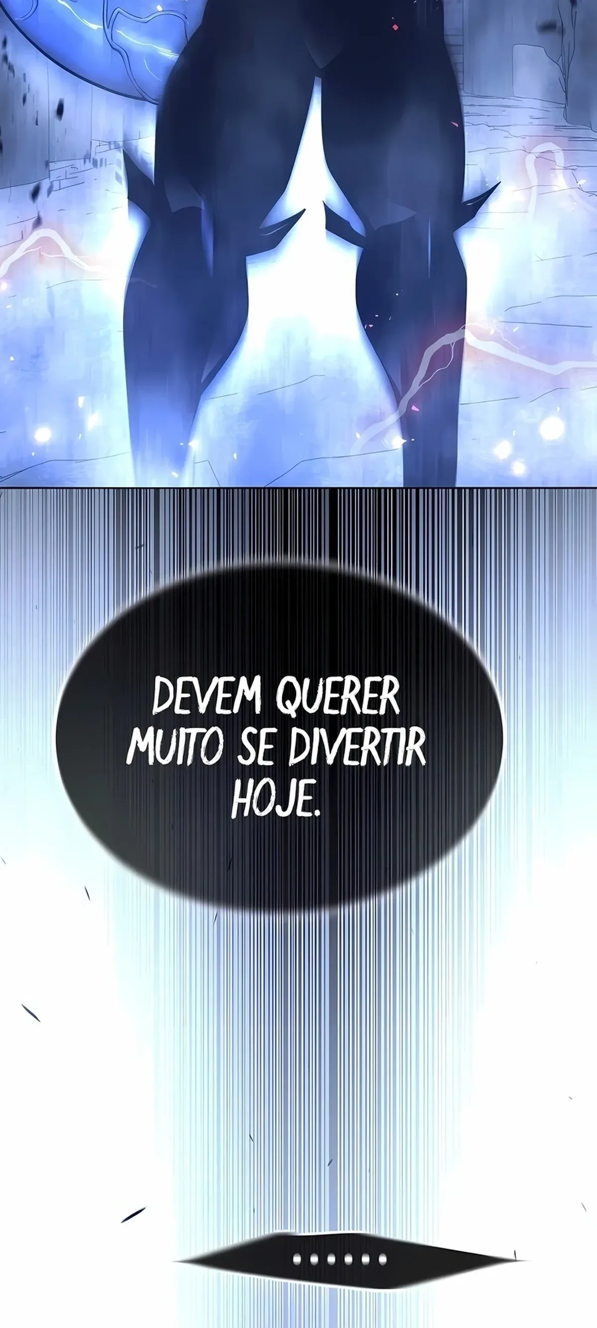 Página 82