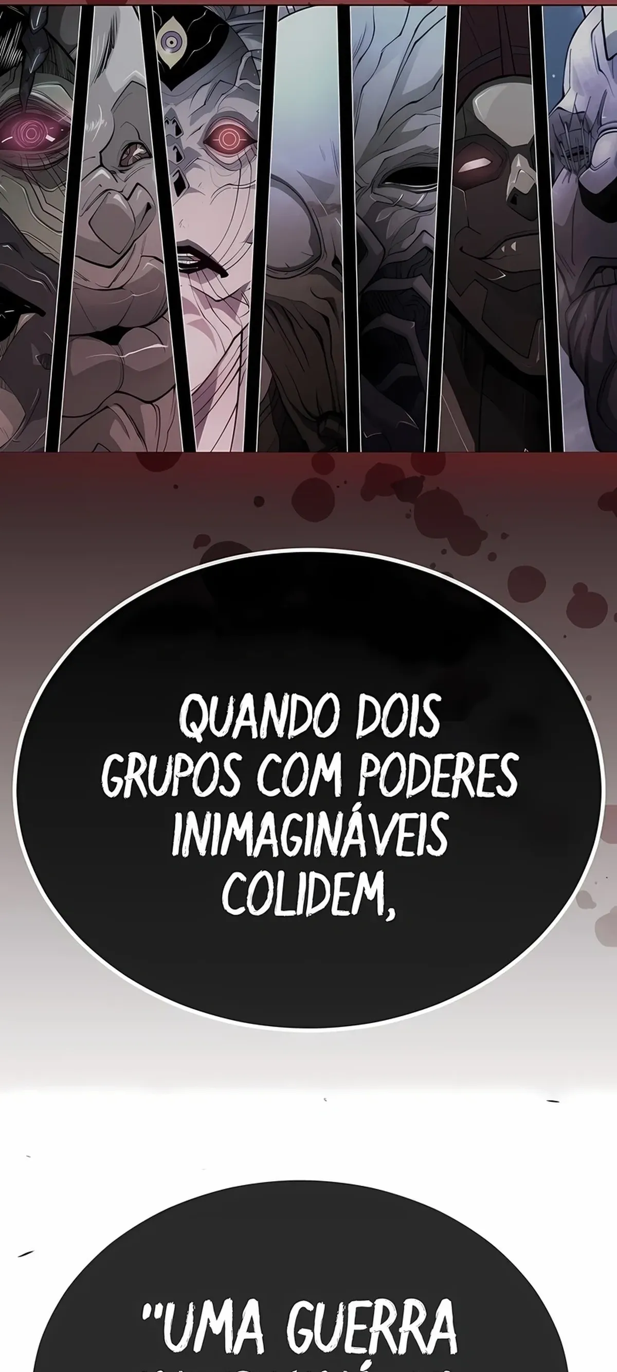 Página 89