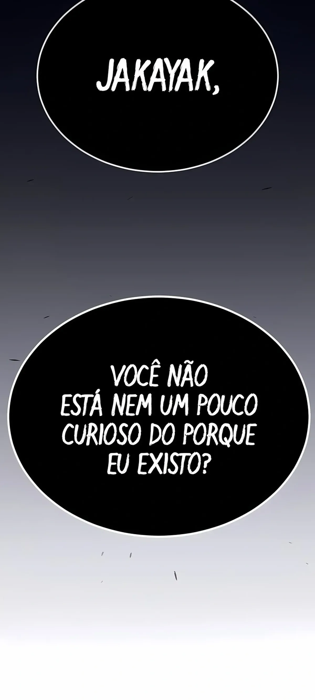 Página 94