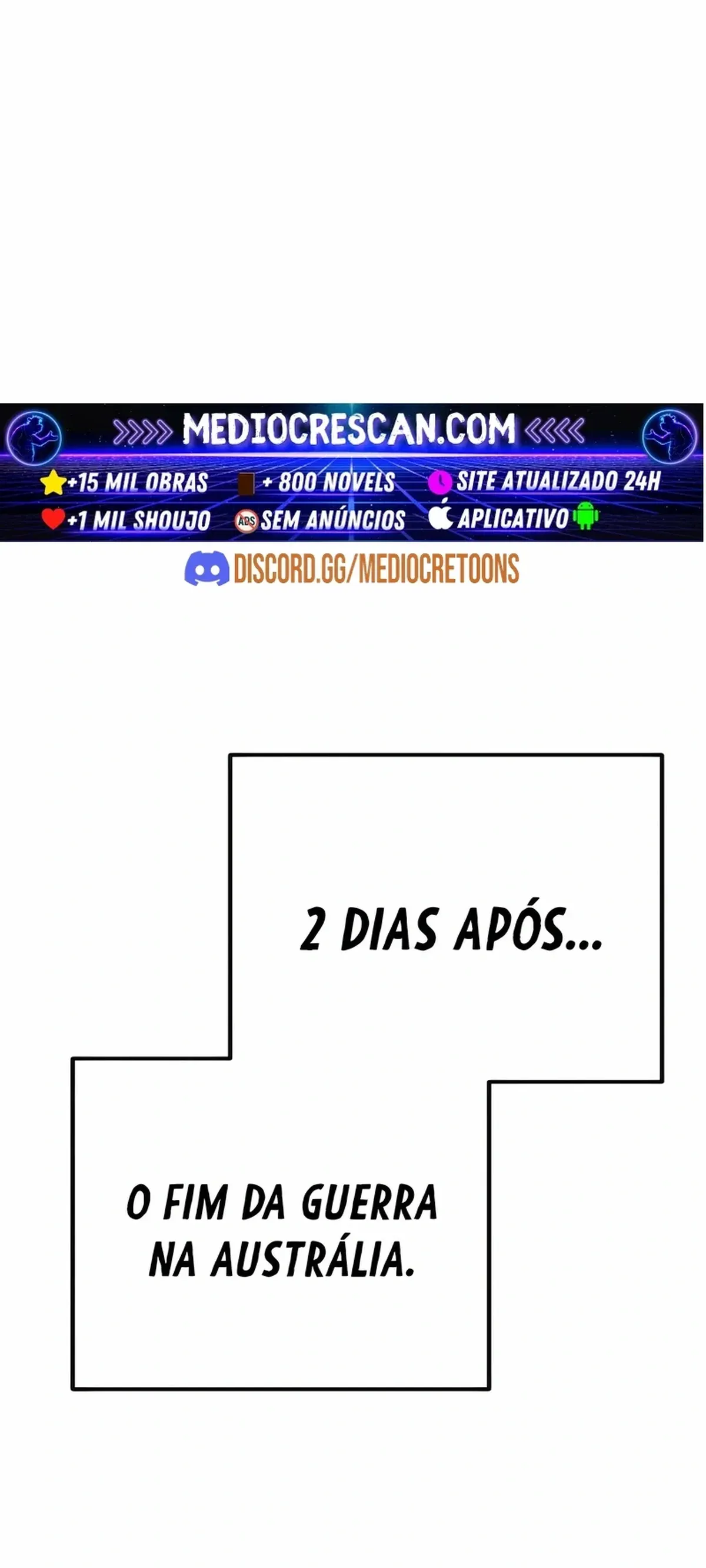 Página 95