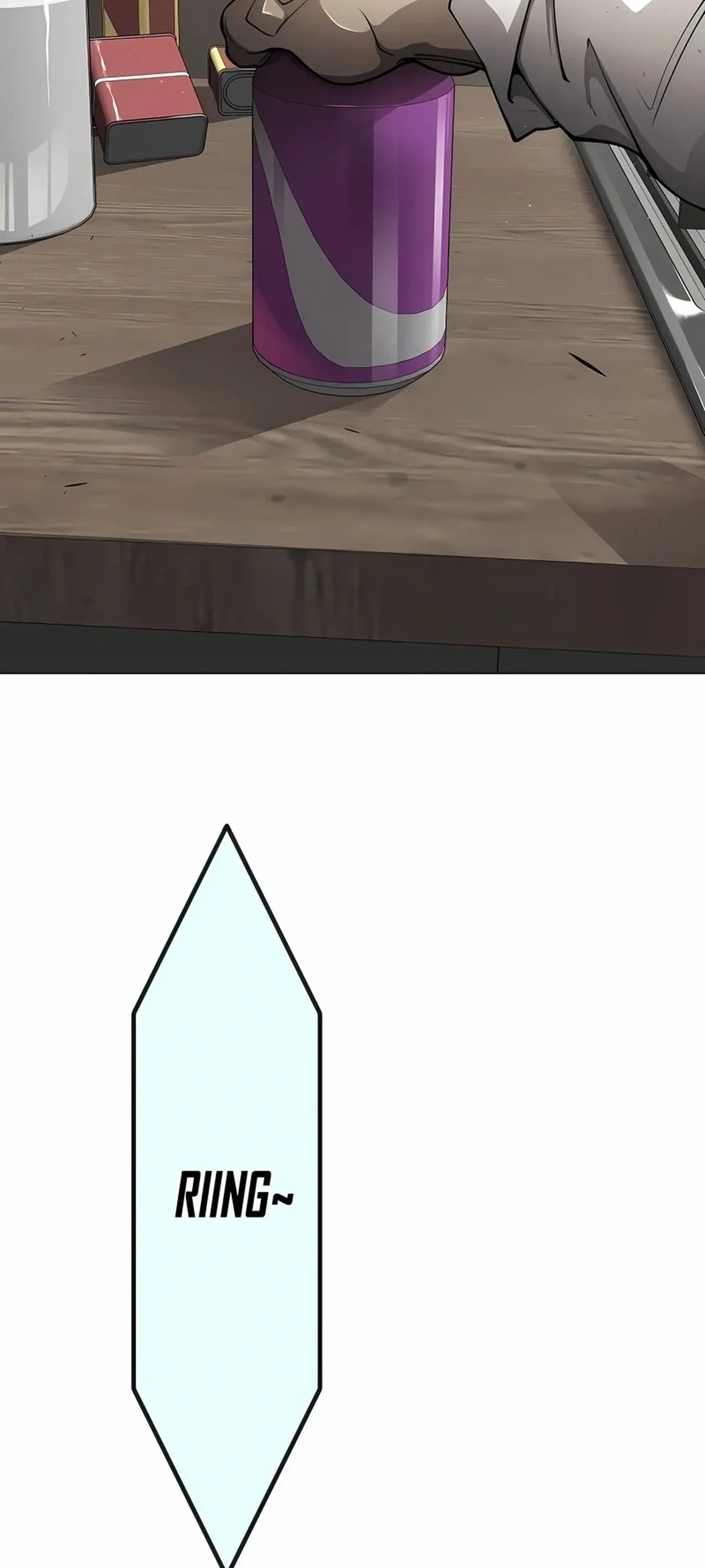 Página 98