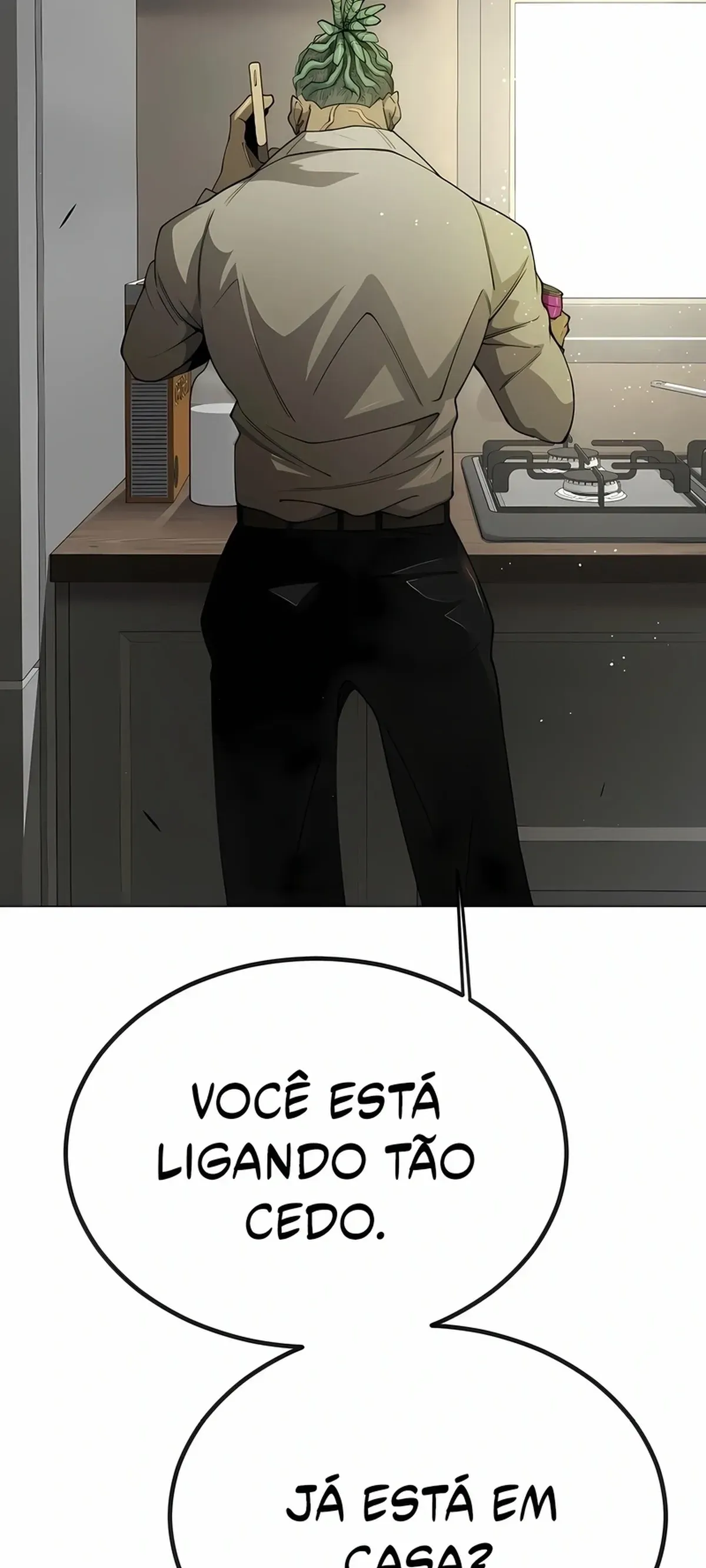 Página 101