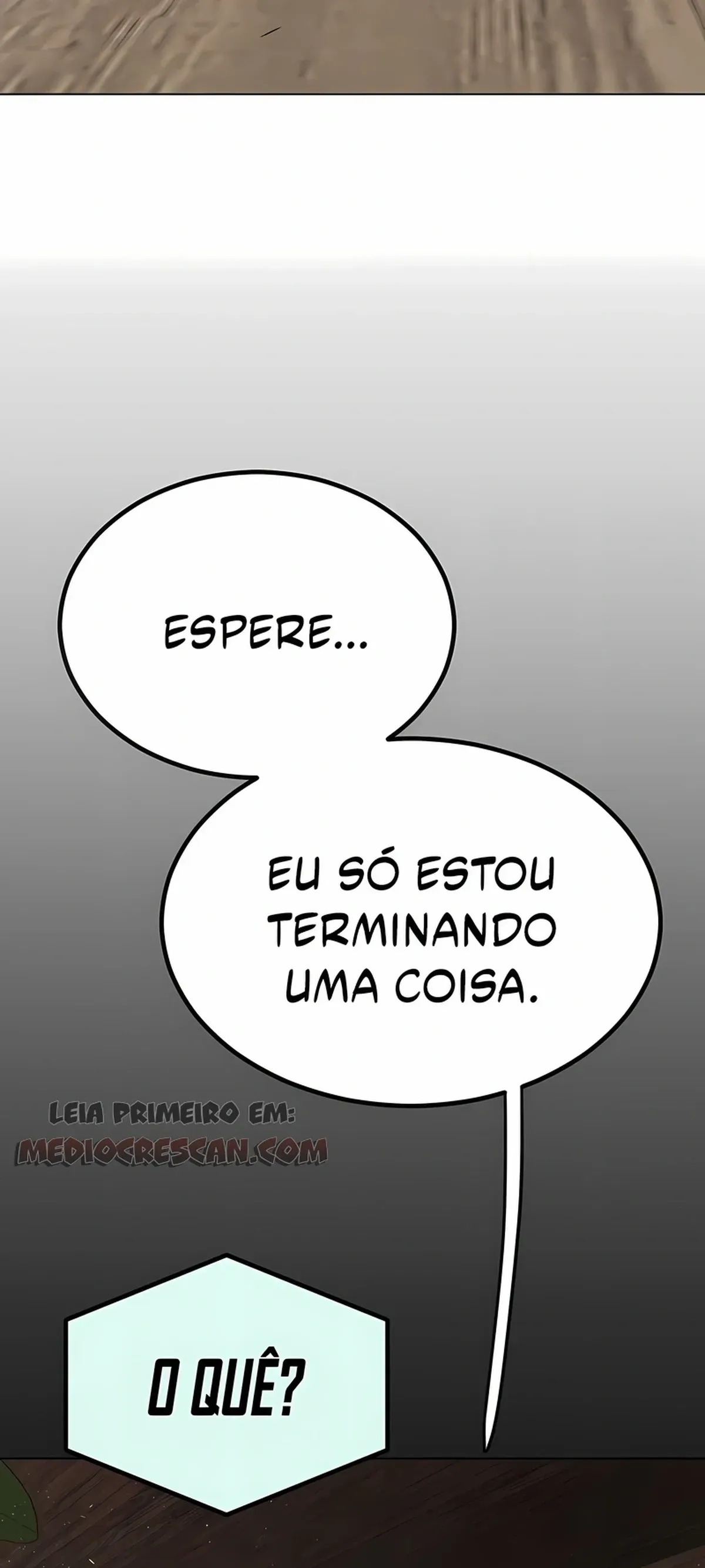 Página 103