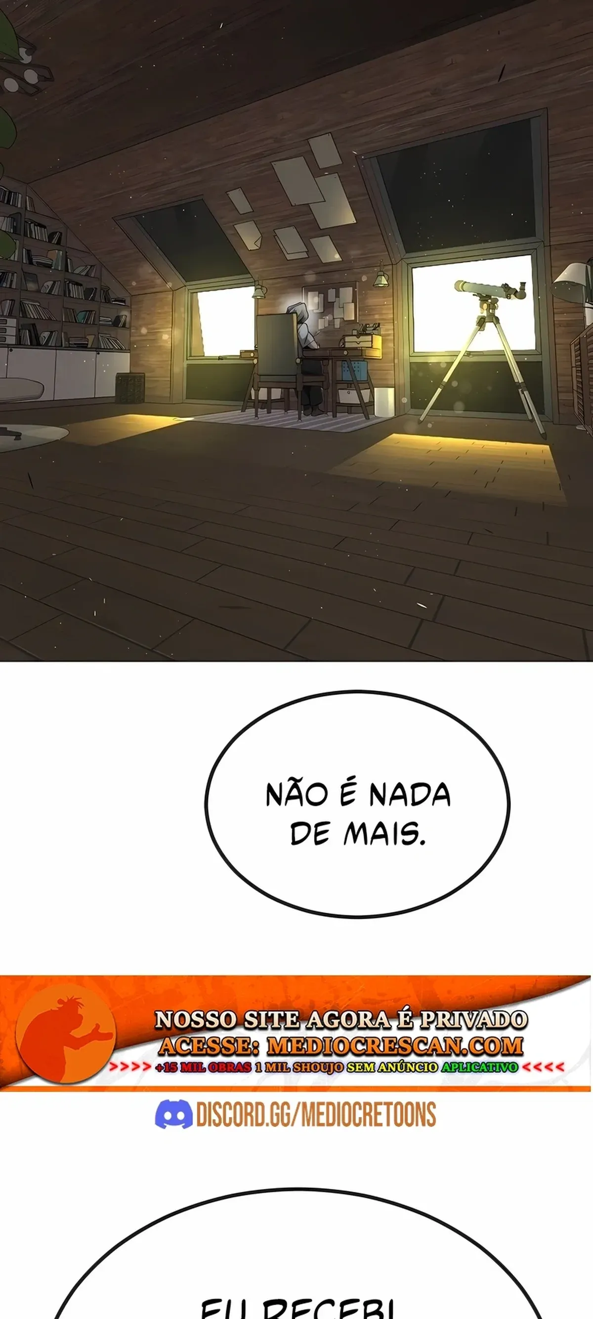 Página 104