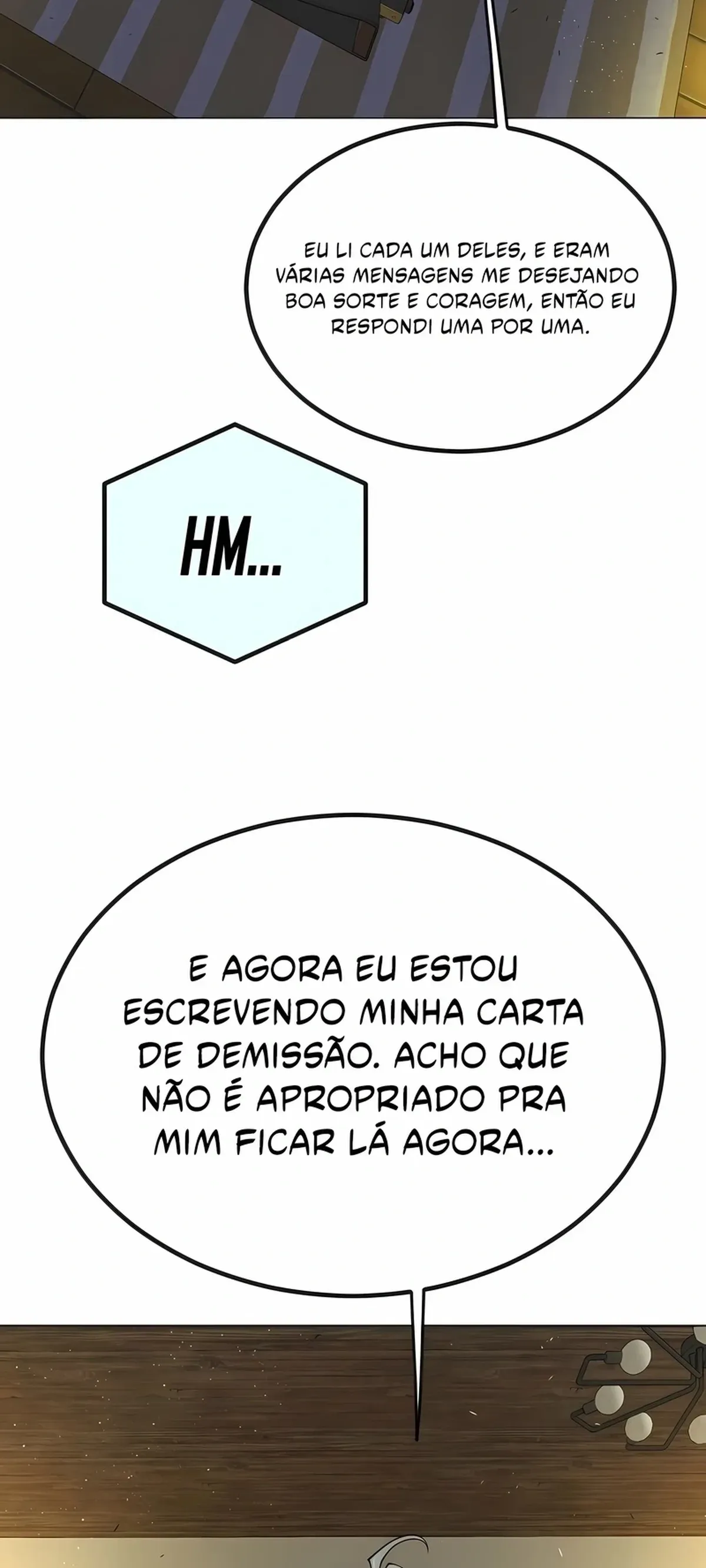 Página 106