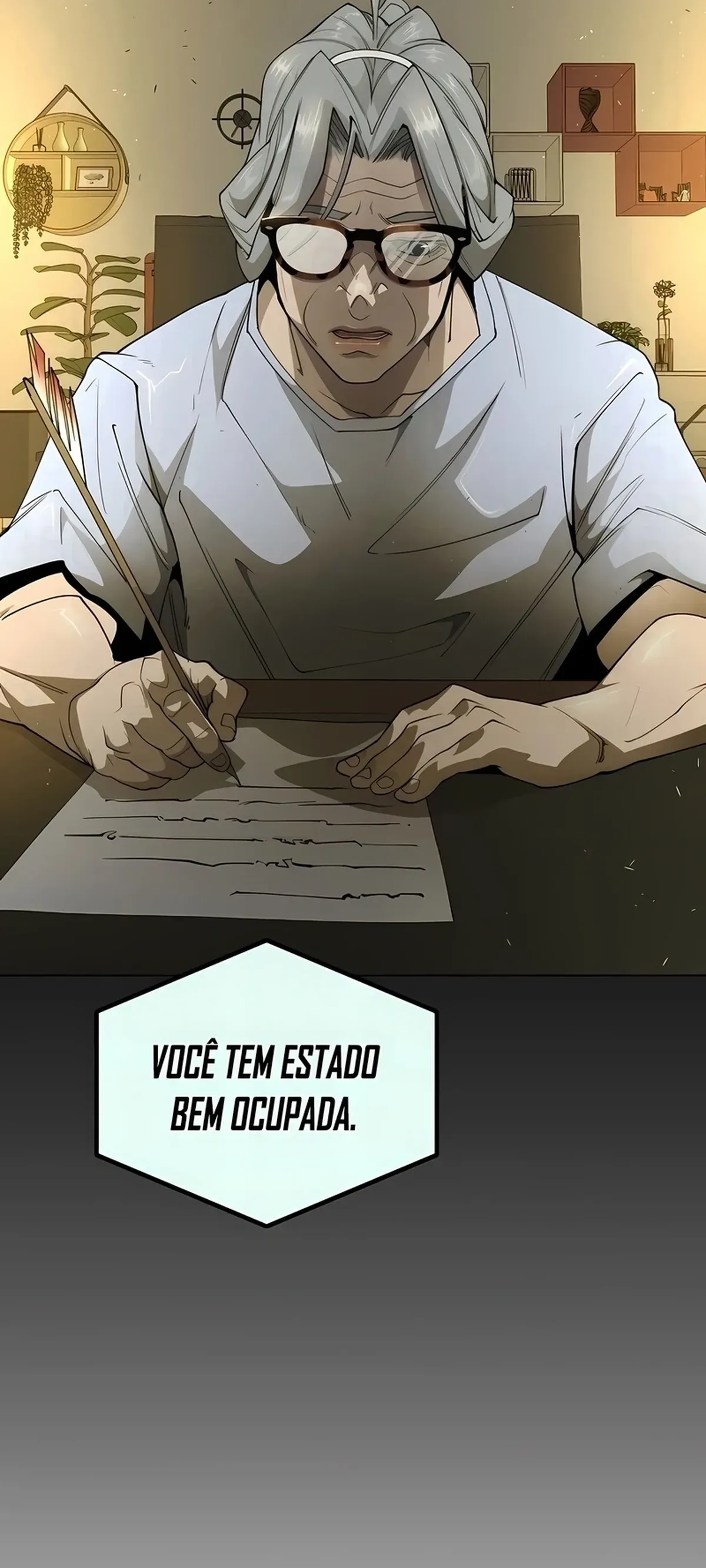 Página 107
