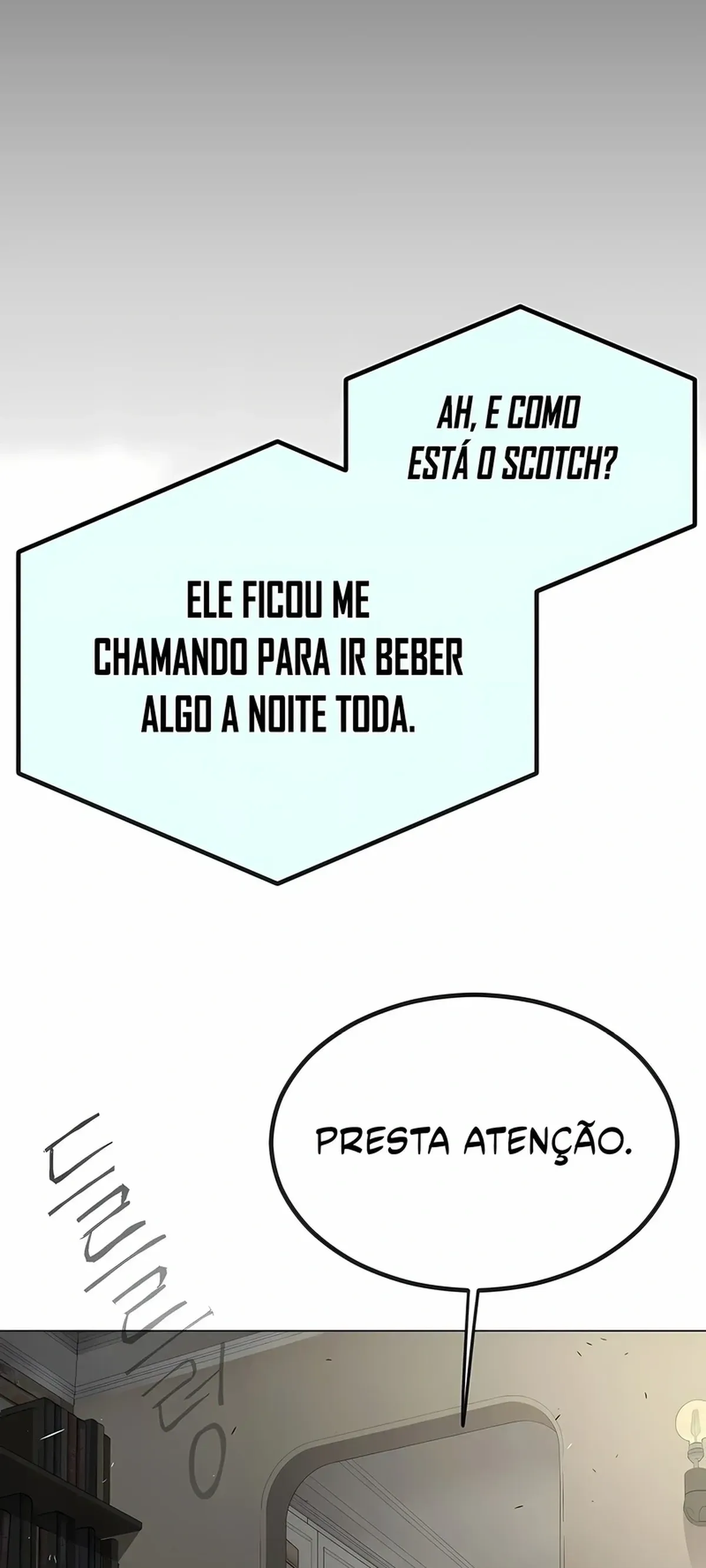 Página 108