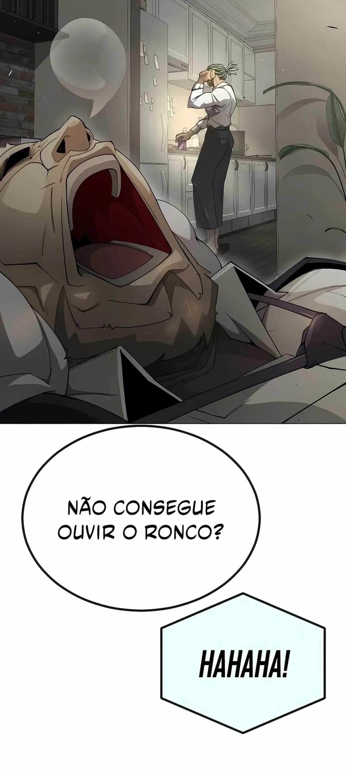 Página 109