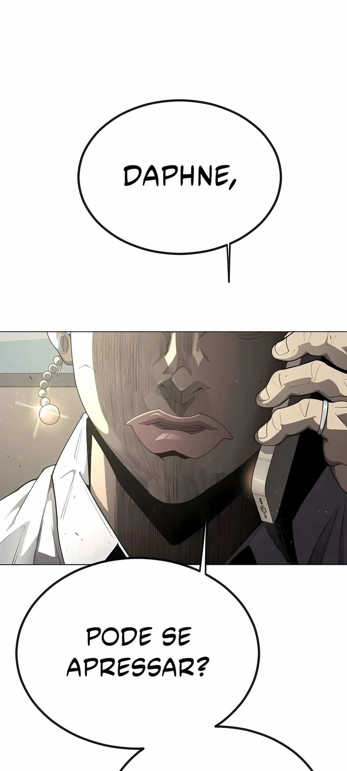 Página 110