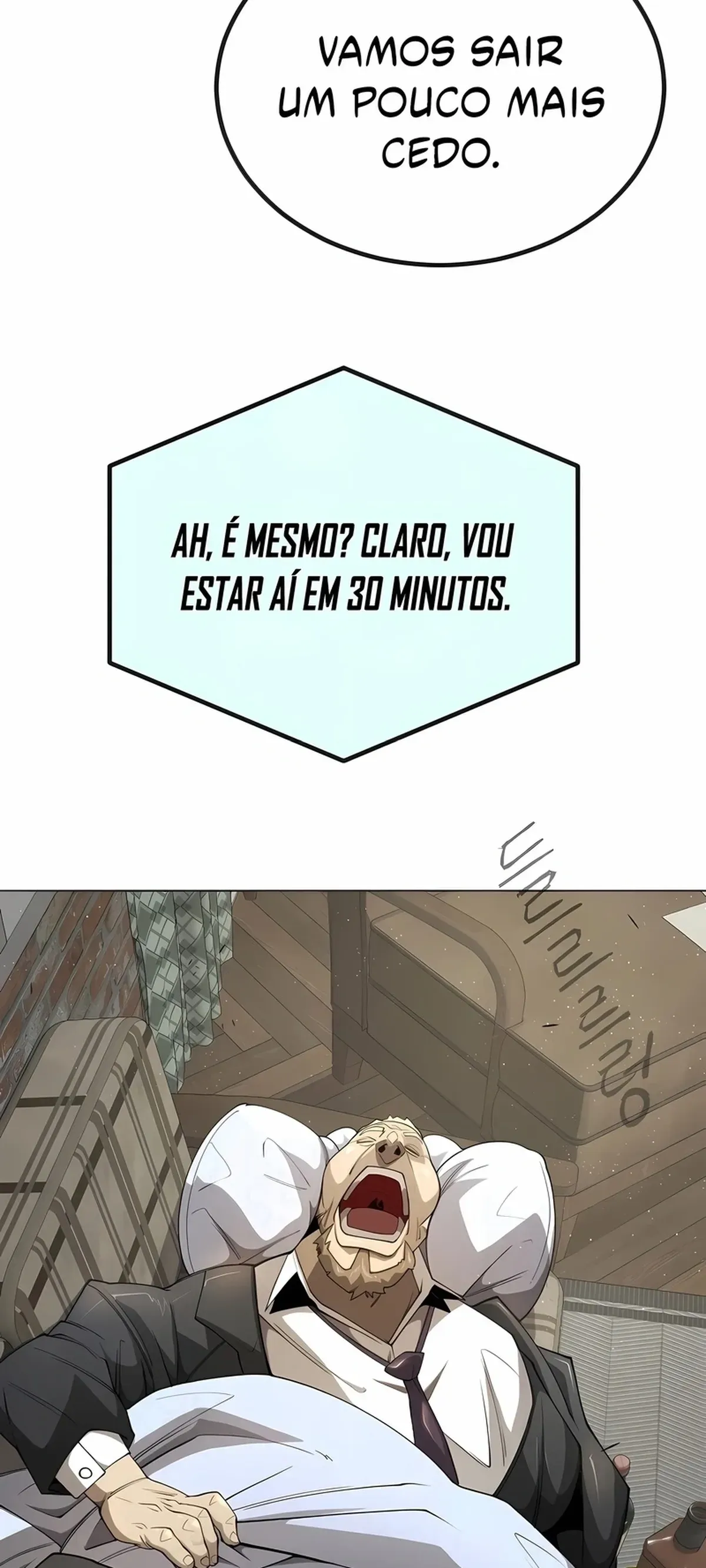 Página 111
