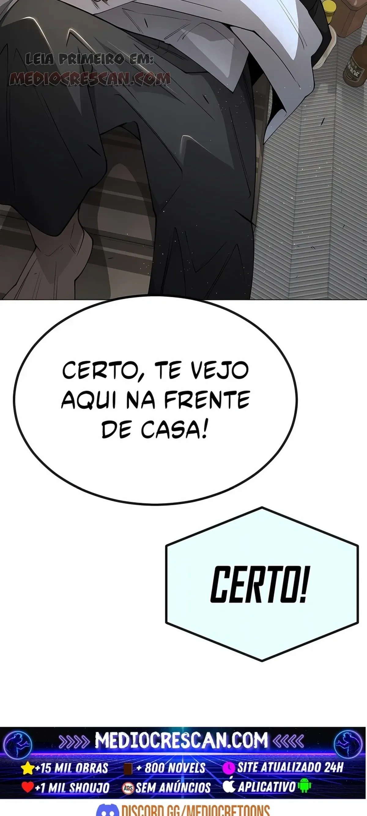 Página 112