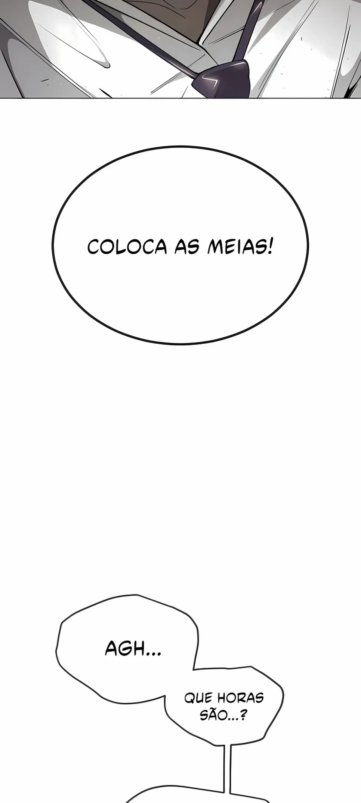 Página 114