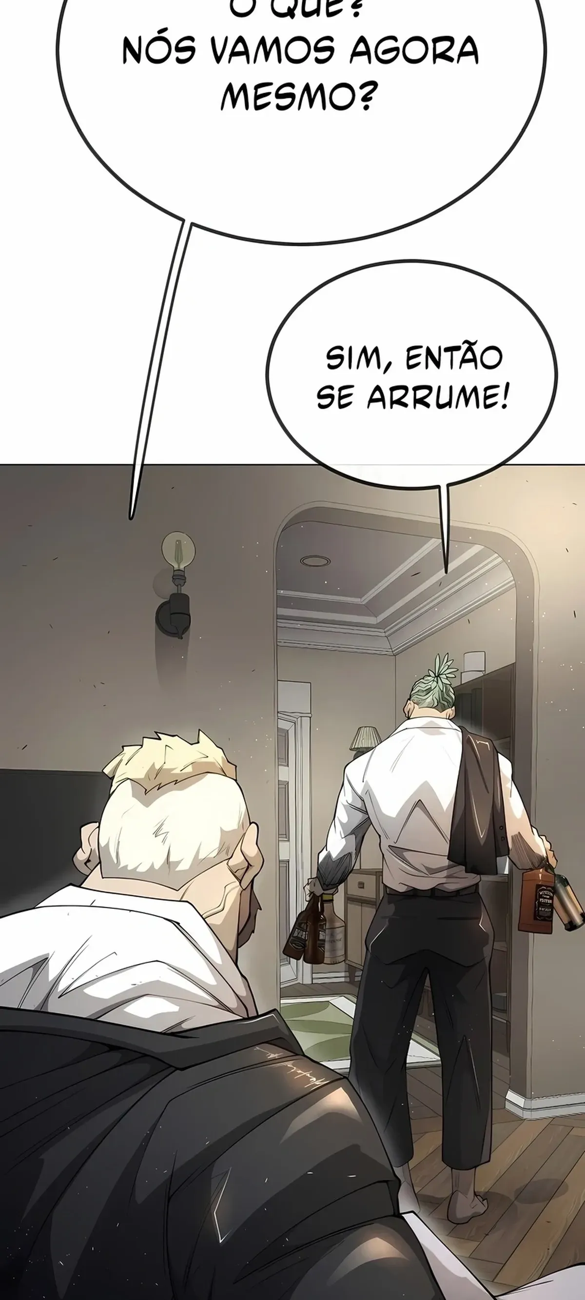 Página 117