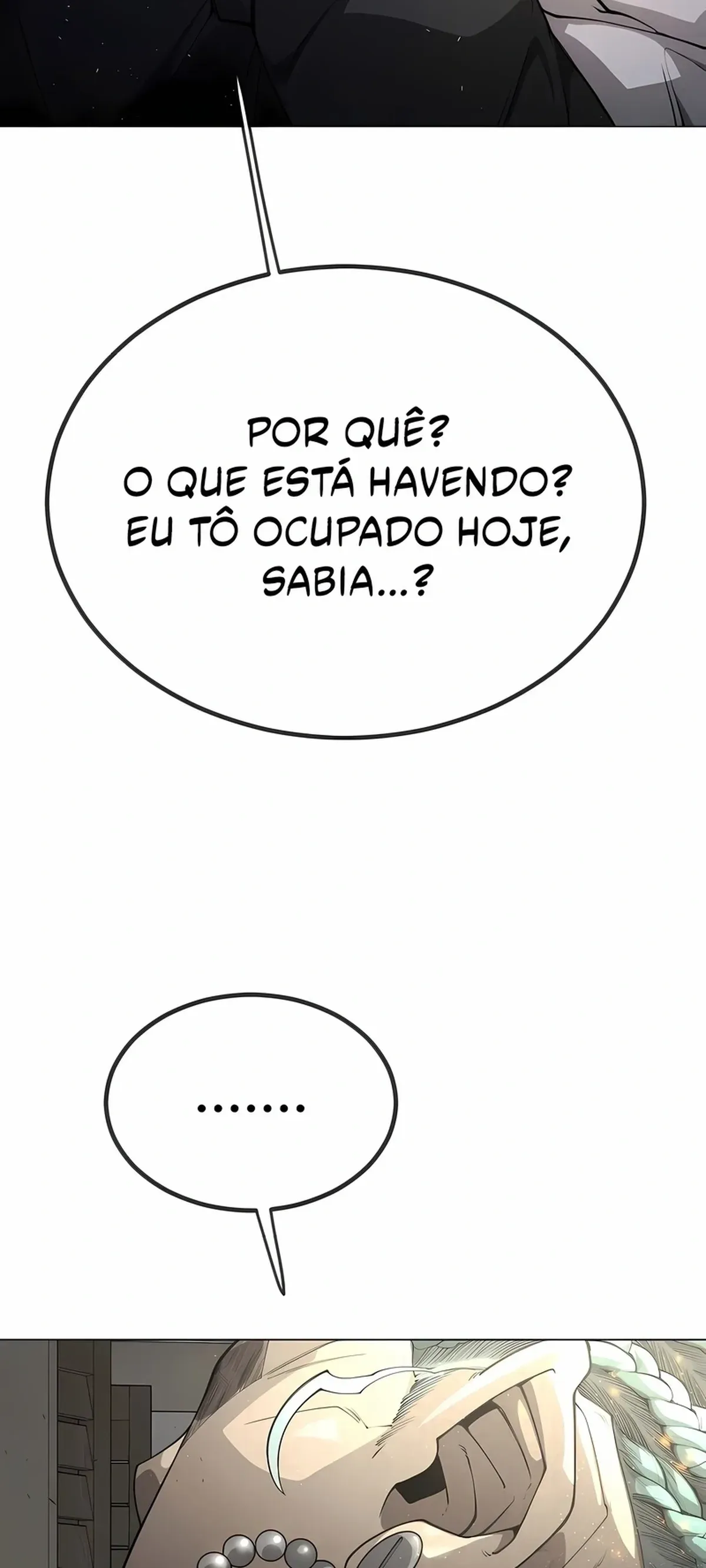 Página 118