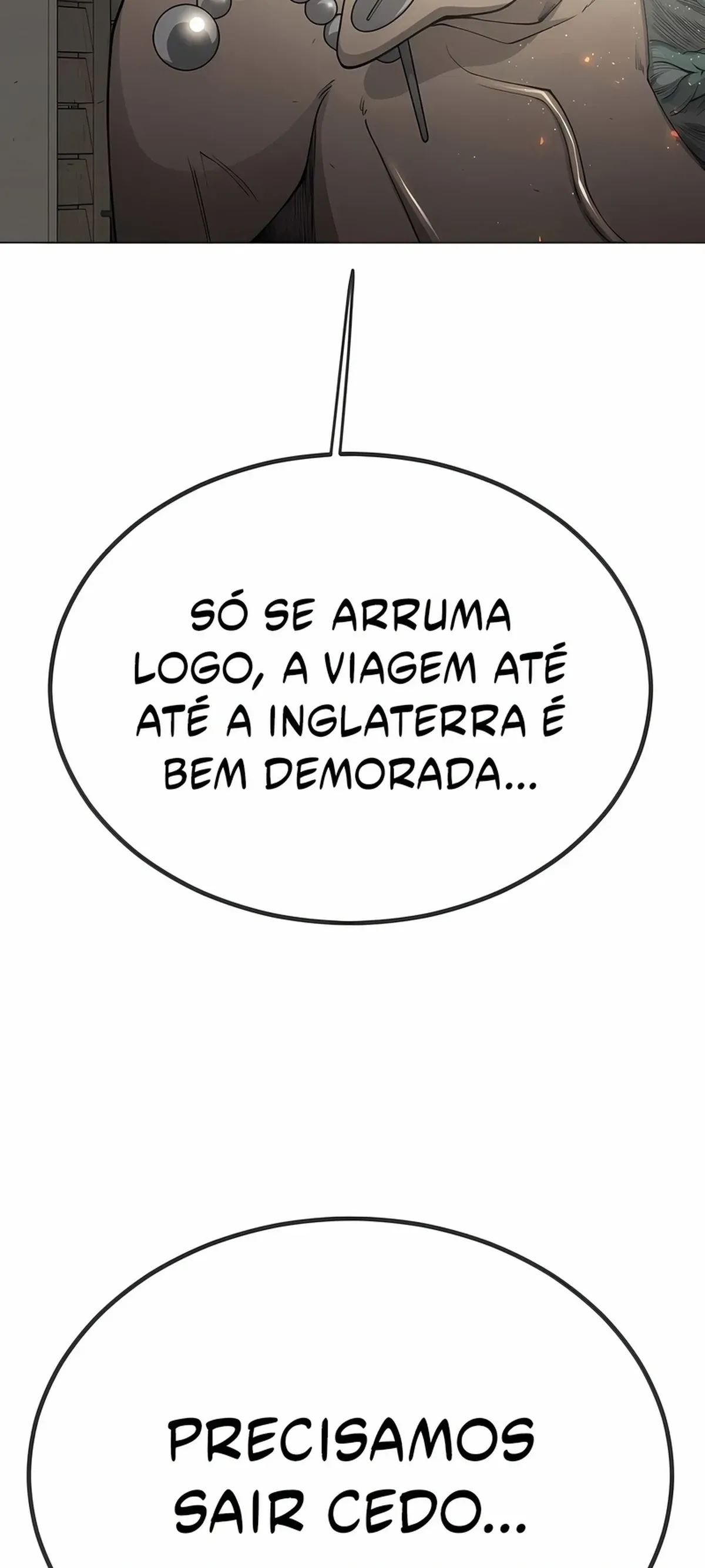 Página 119