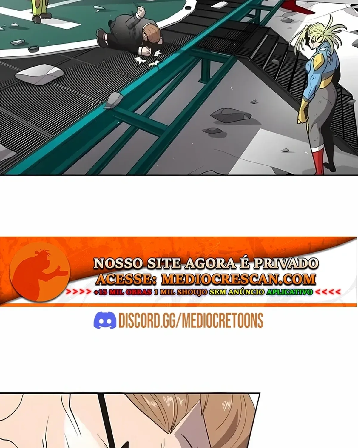 Página 33