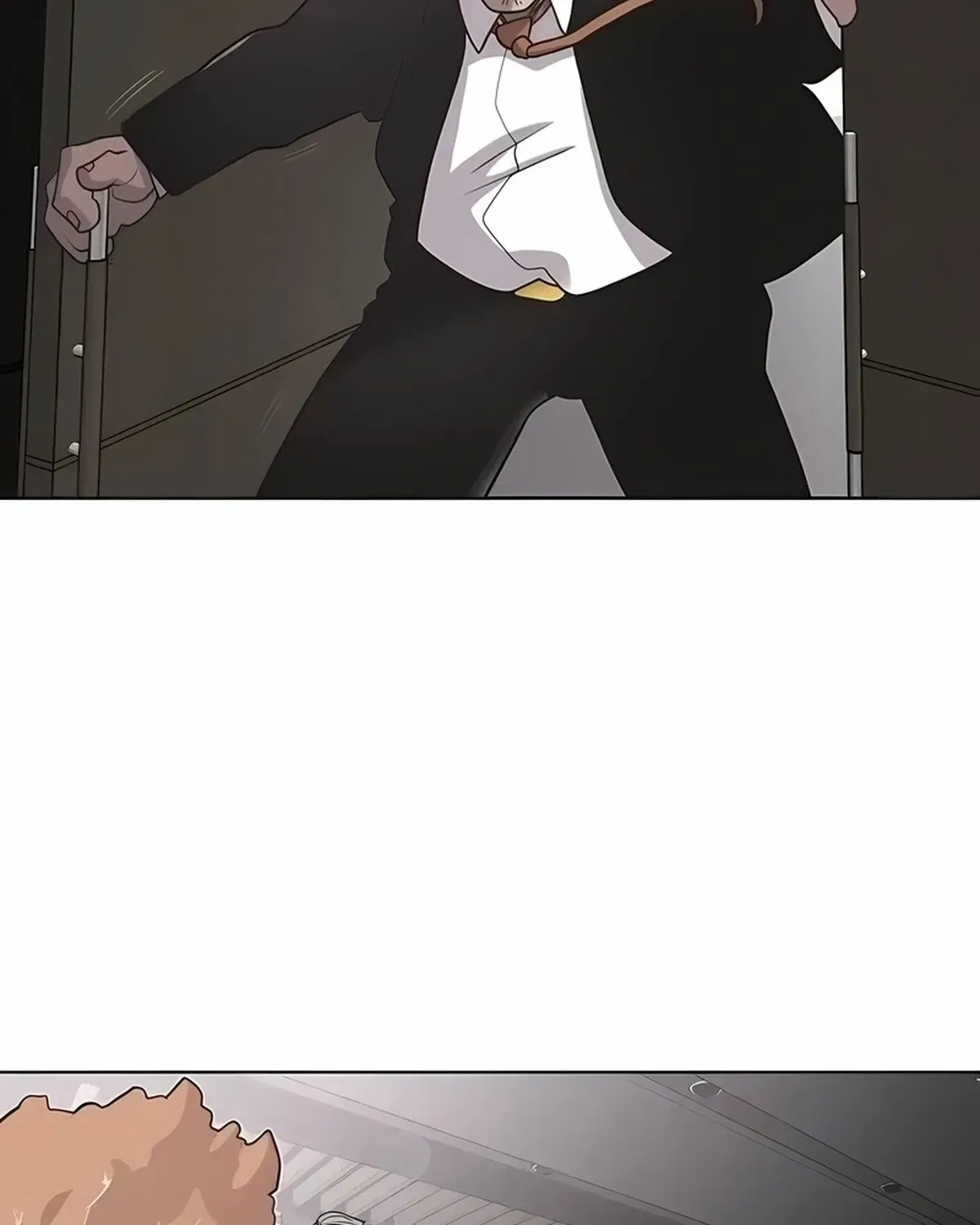 Página 41