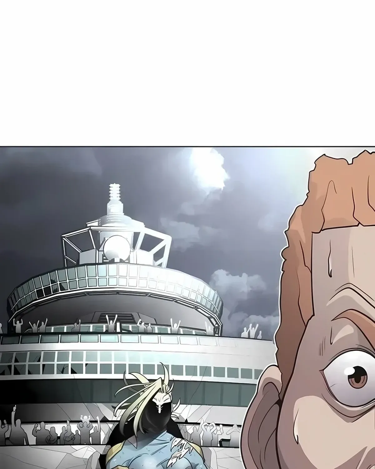 Página 43