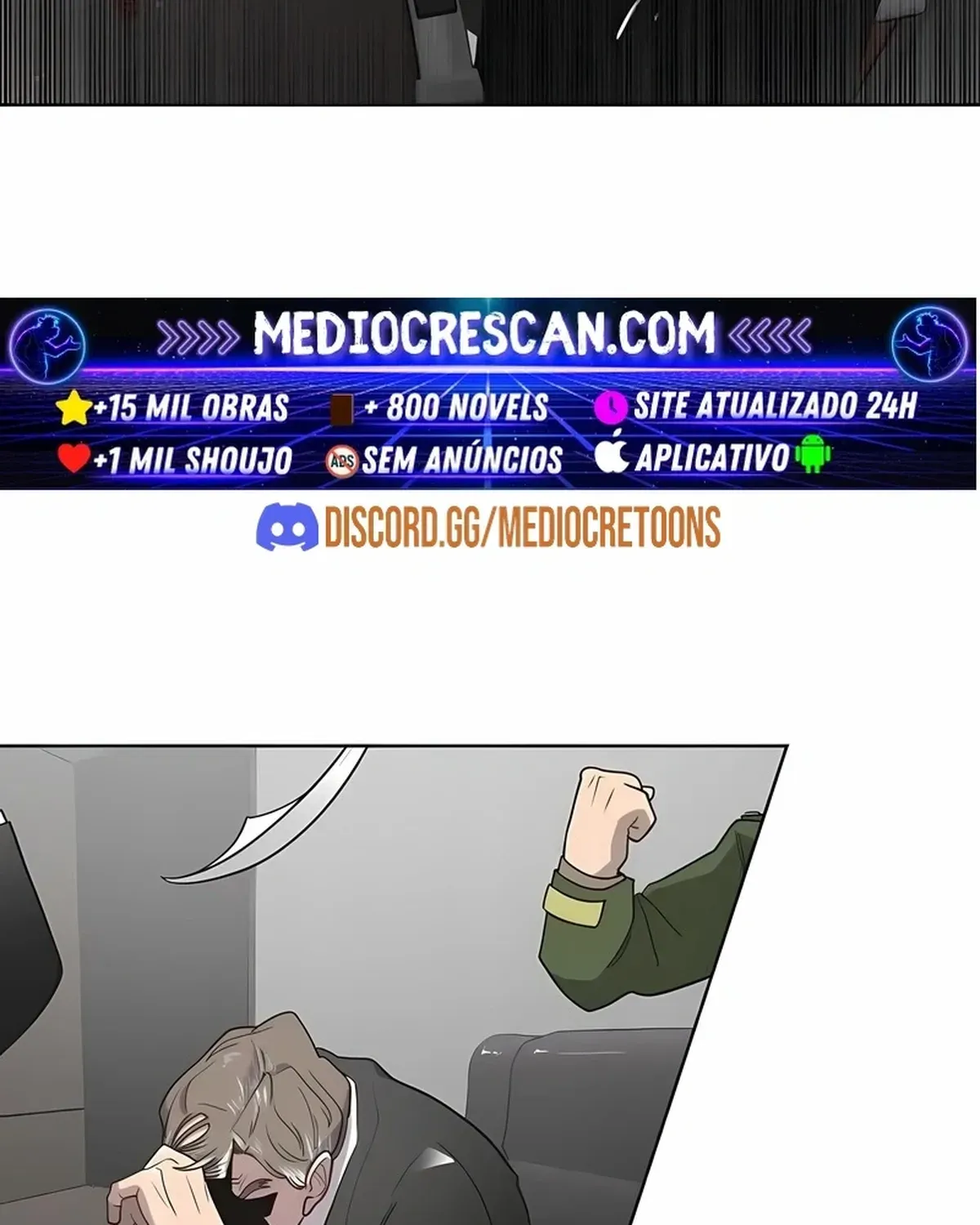 Página 48