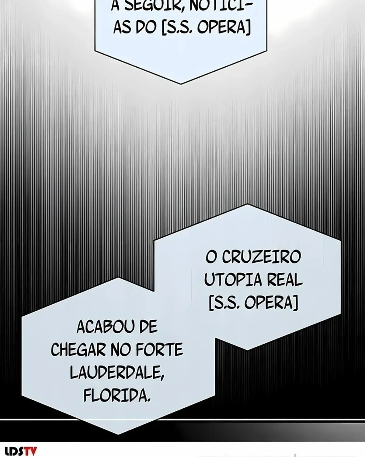 Página 58