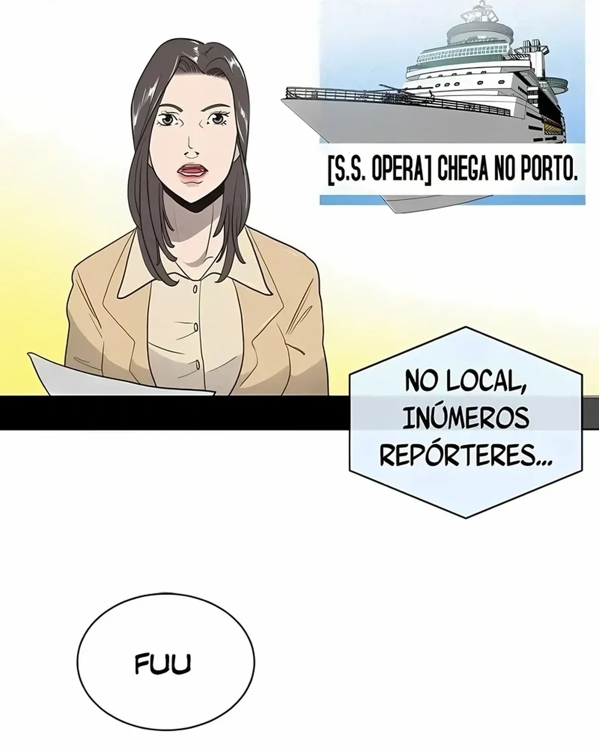 Página 59