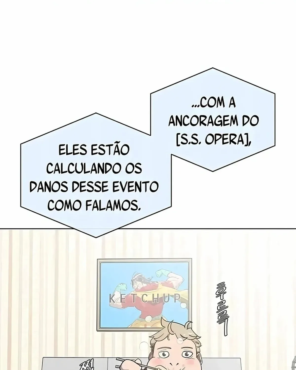 Página 61
