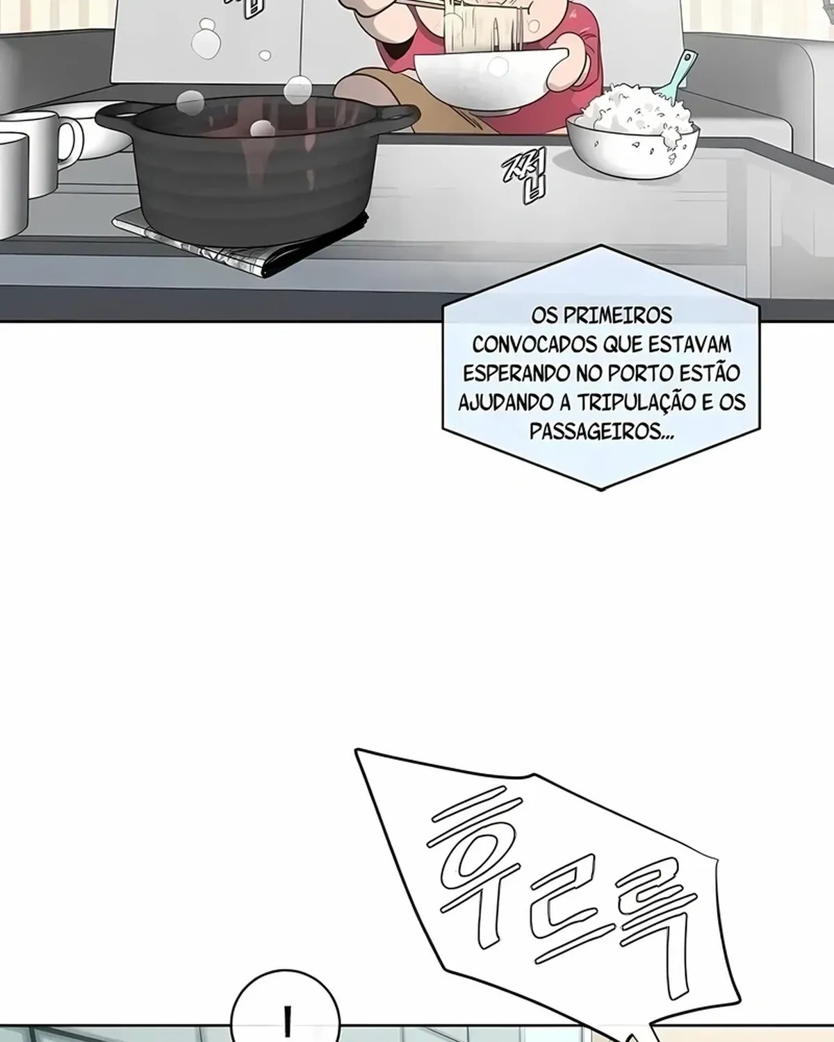 Página 62