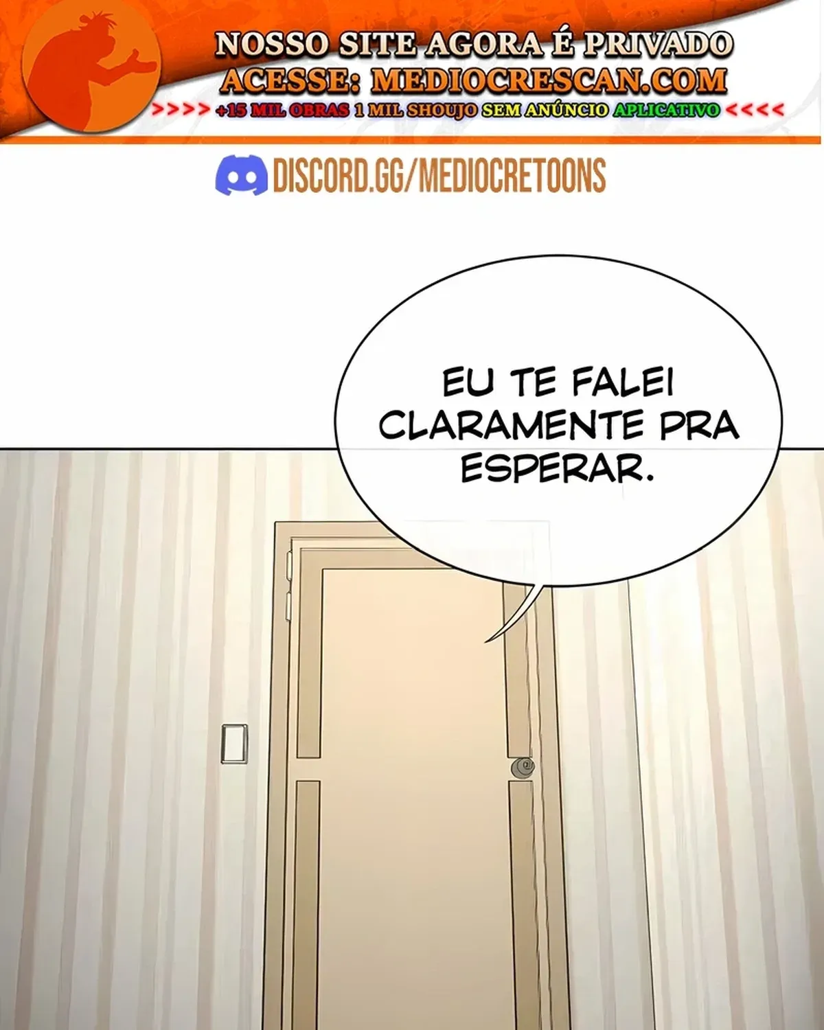 Página 68