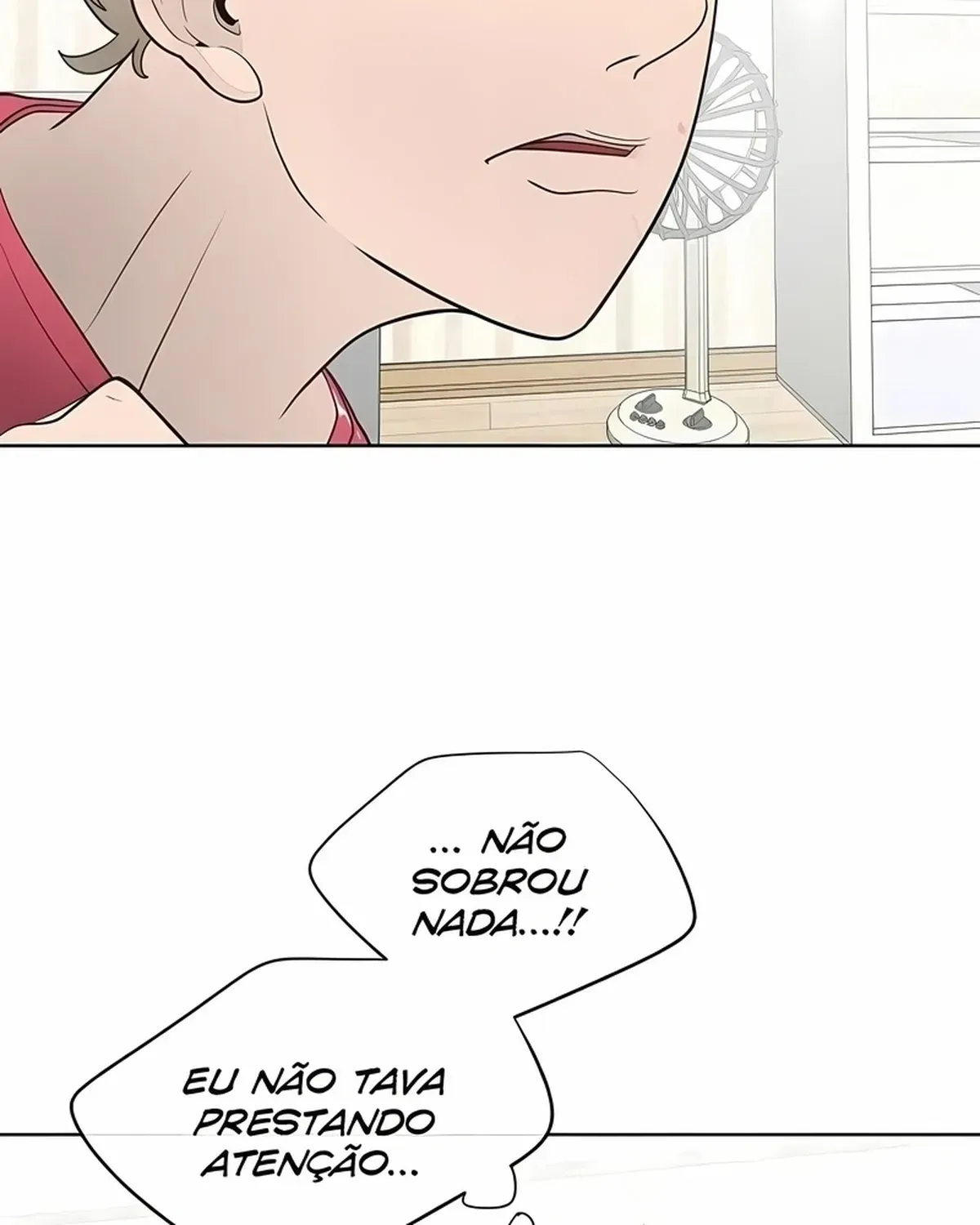 Página 70