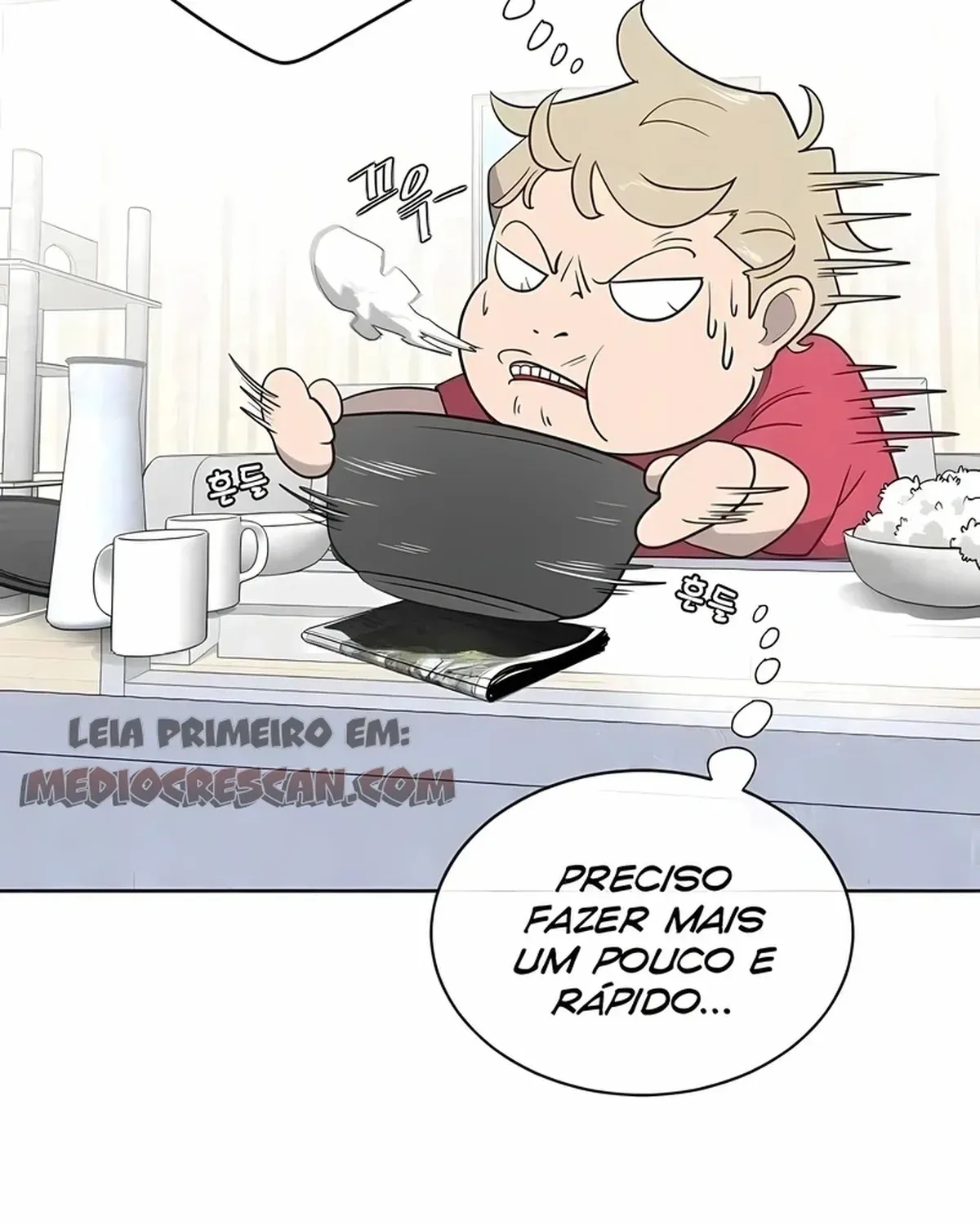 Página 71