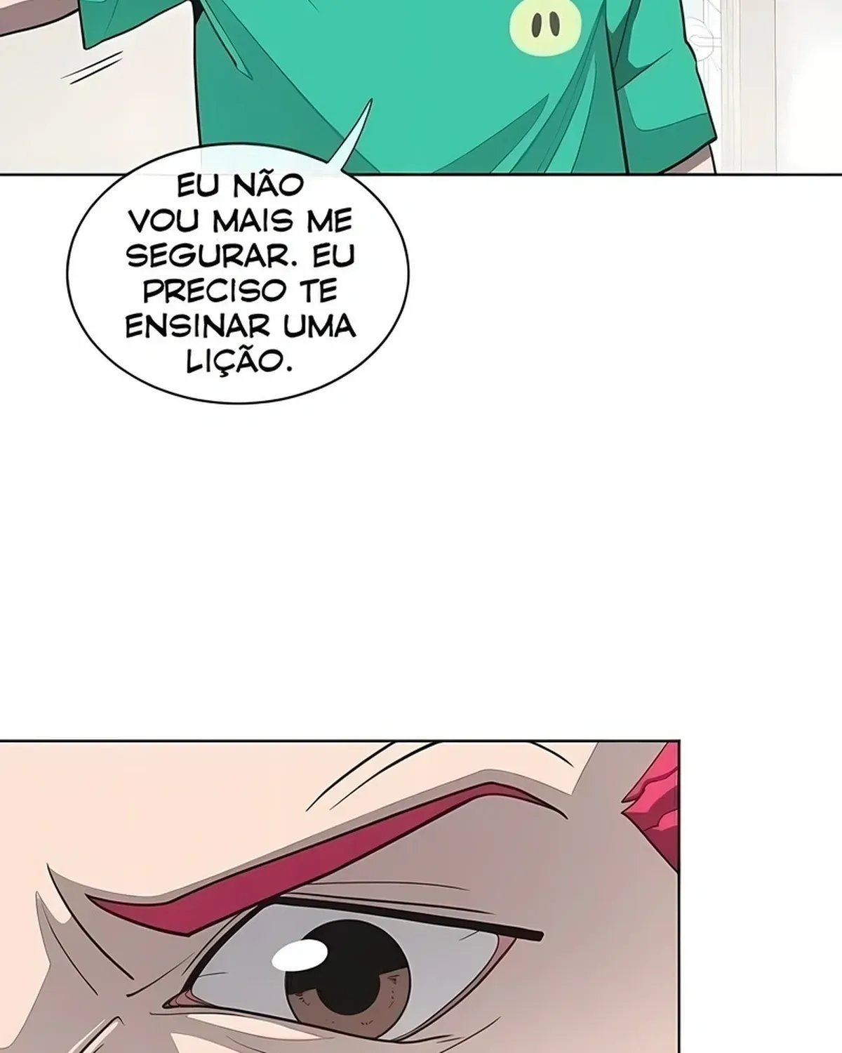 Página 73