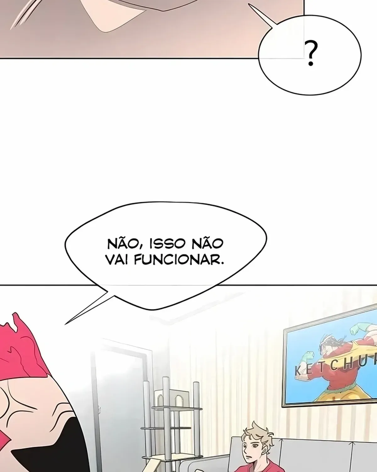 Página 74