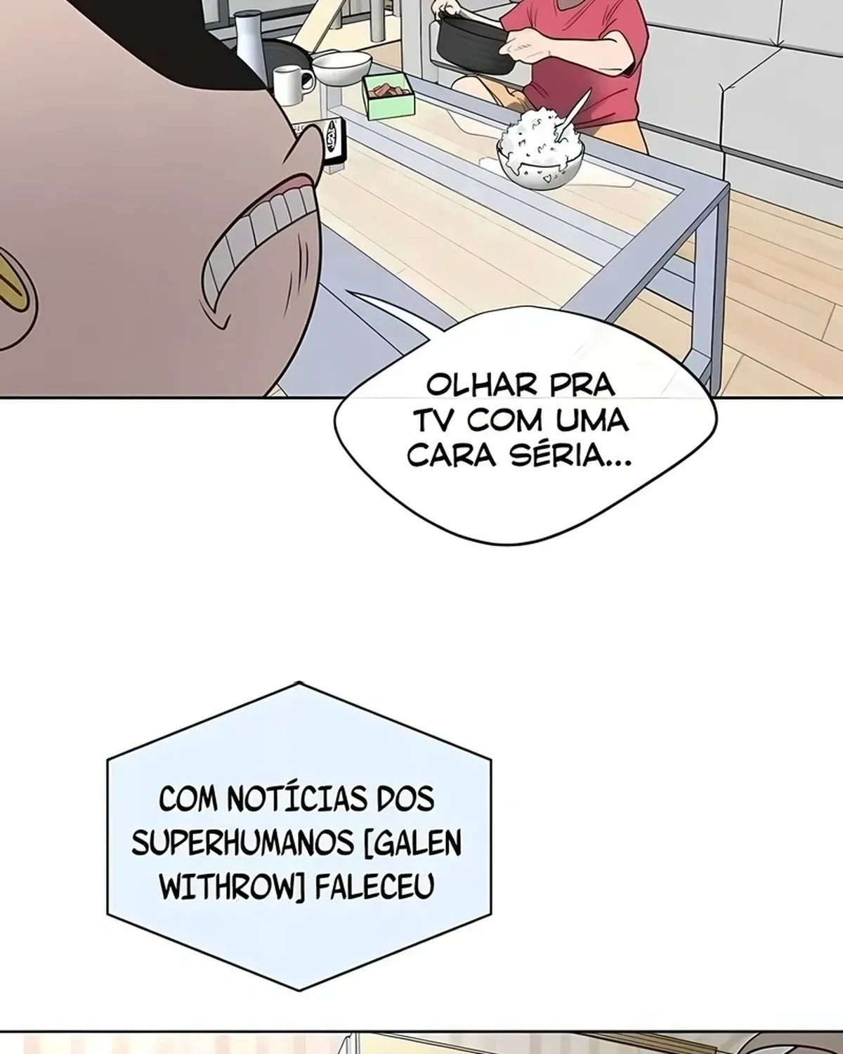 Página 75