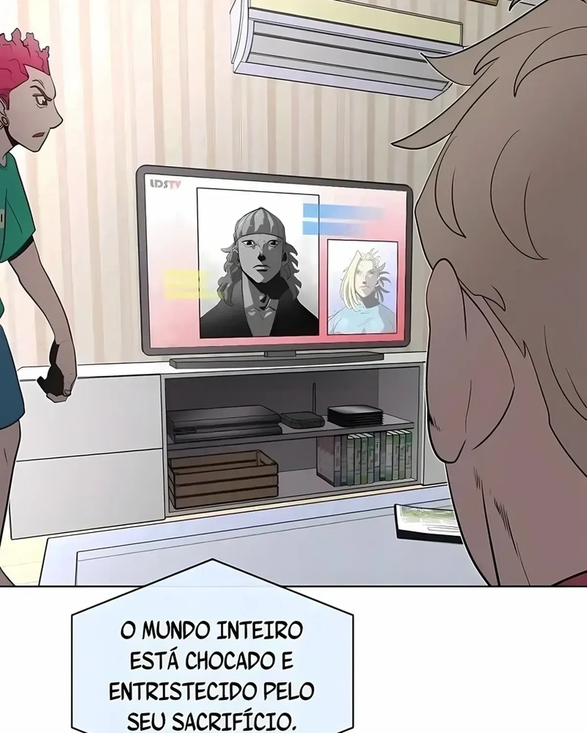 Página 76