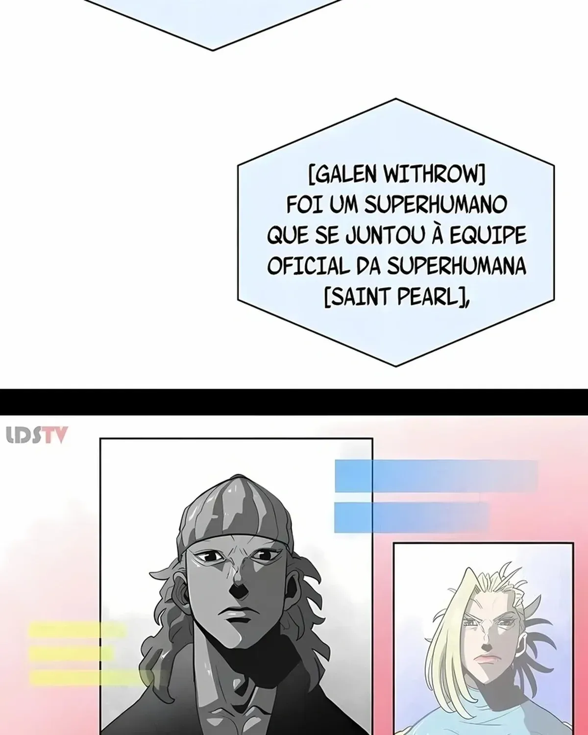 Página 77