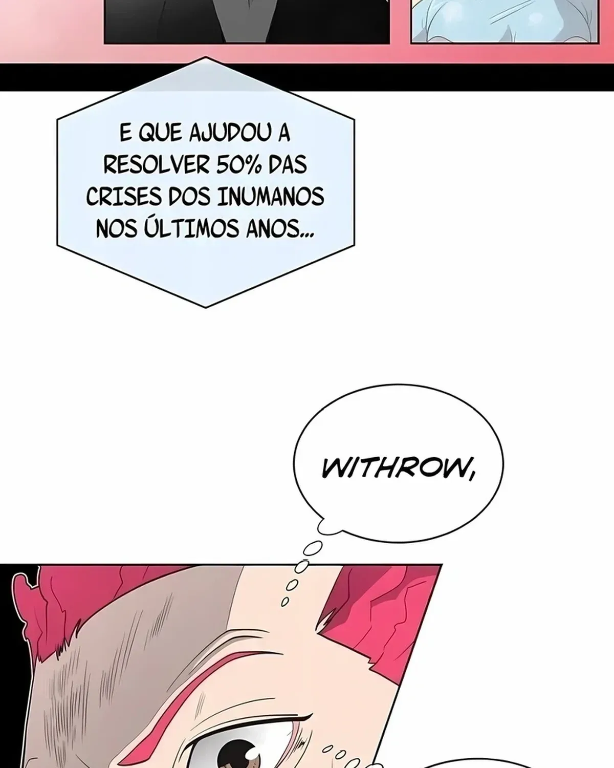 Página 78