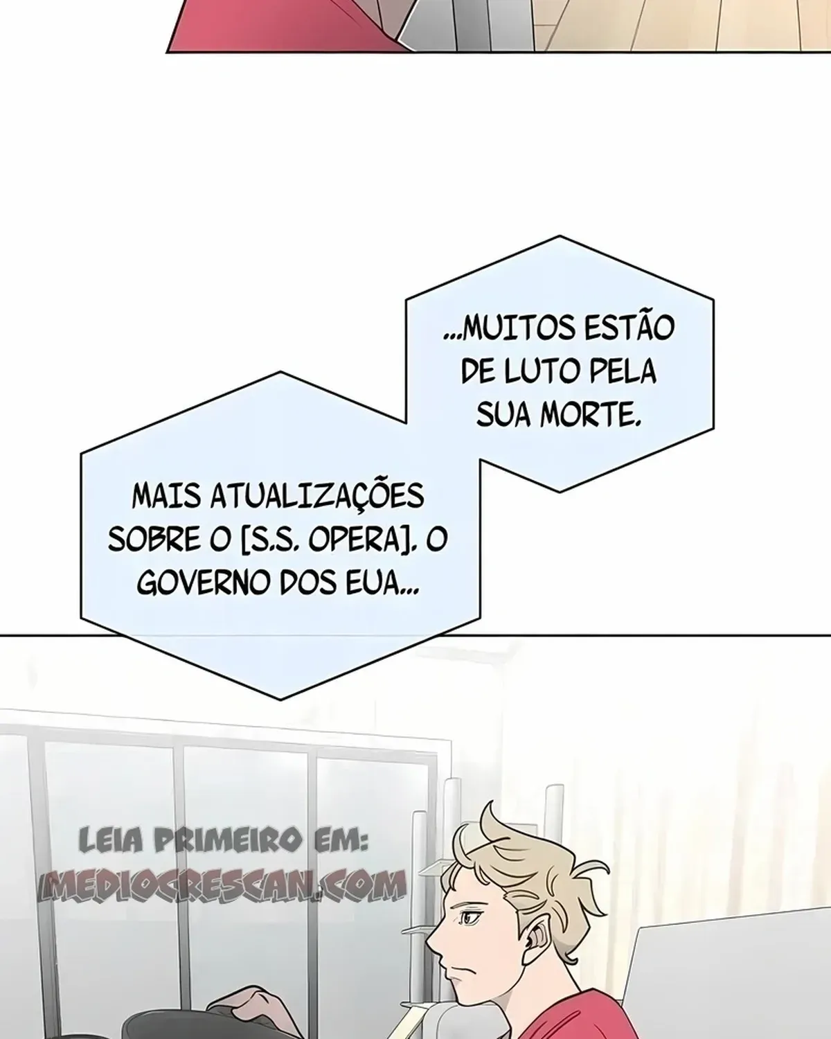 Página 80