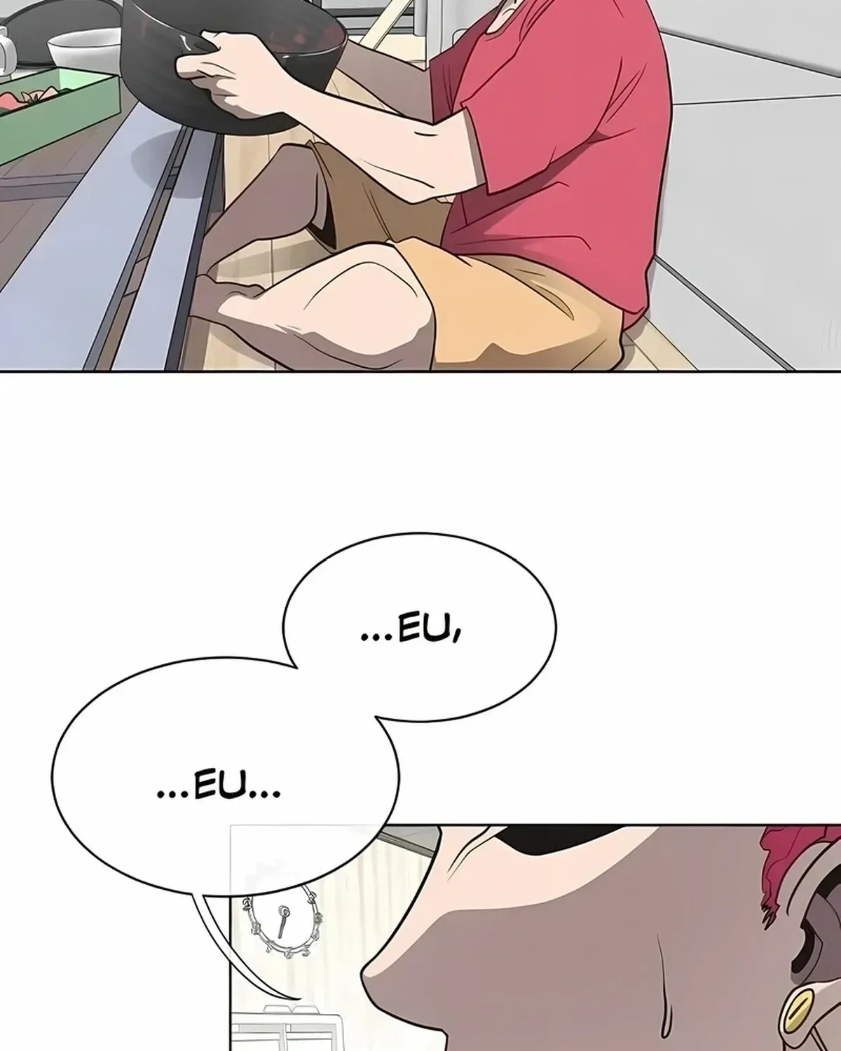 Página 81
