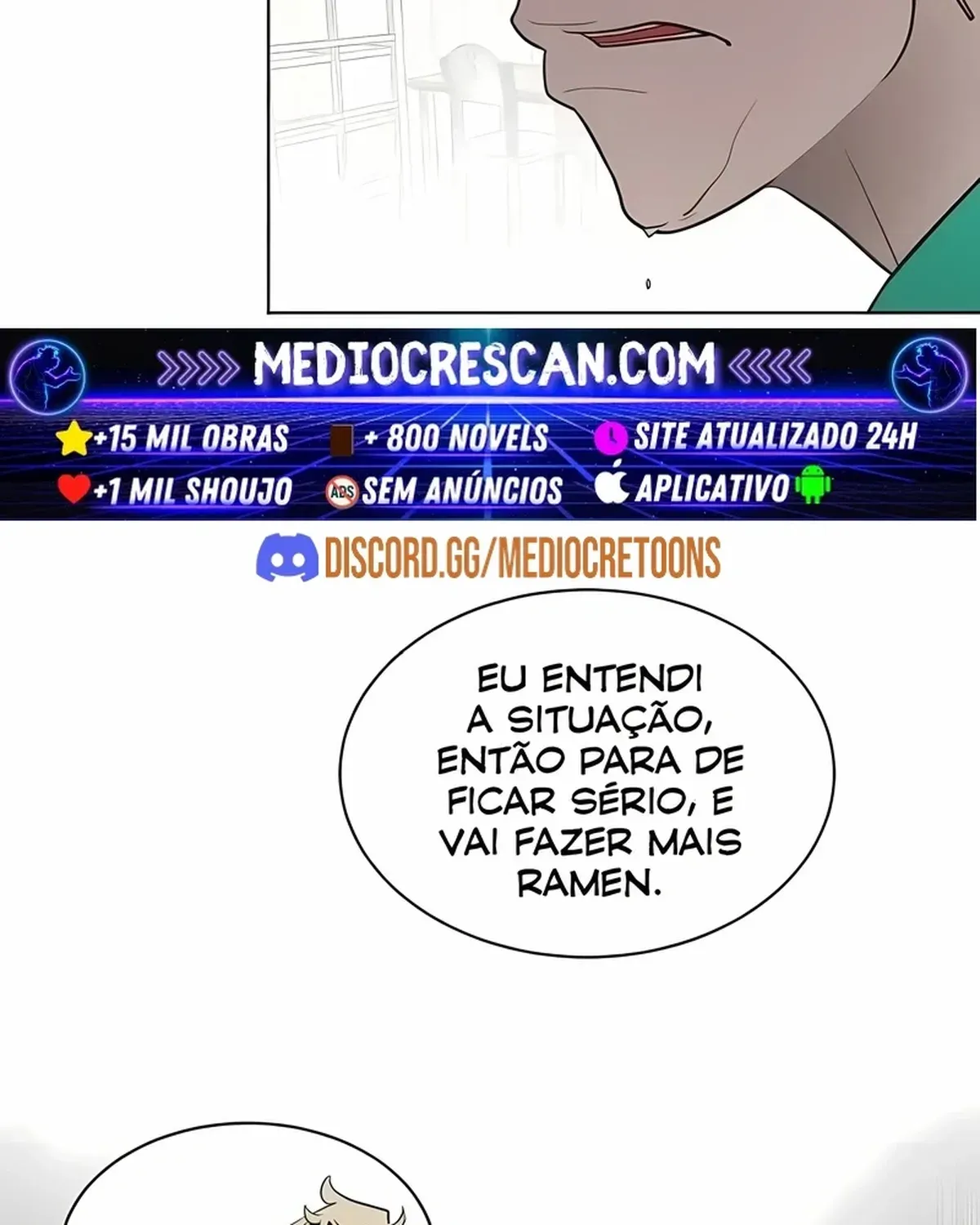 Página 82