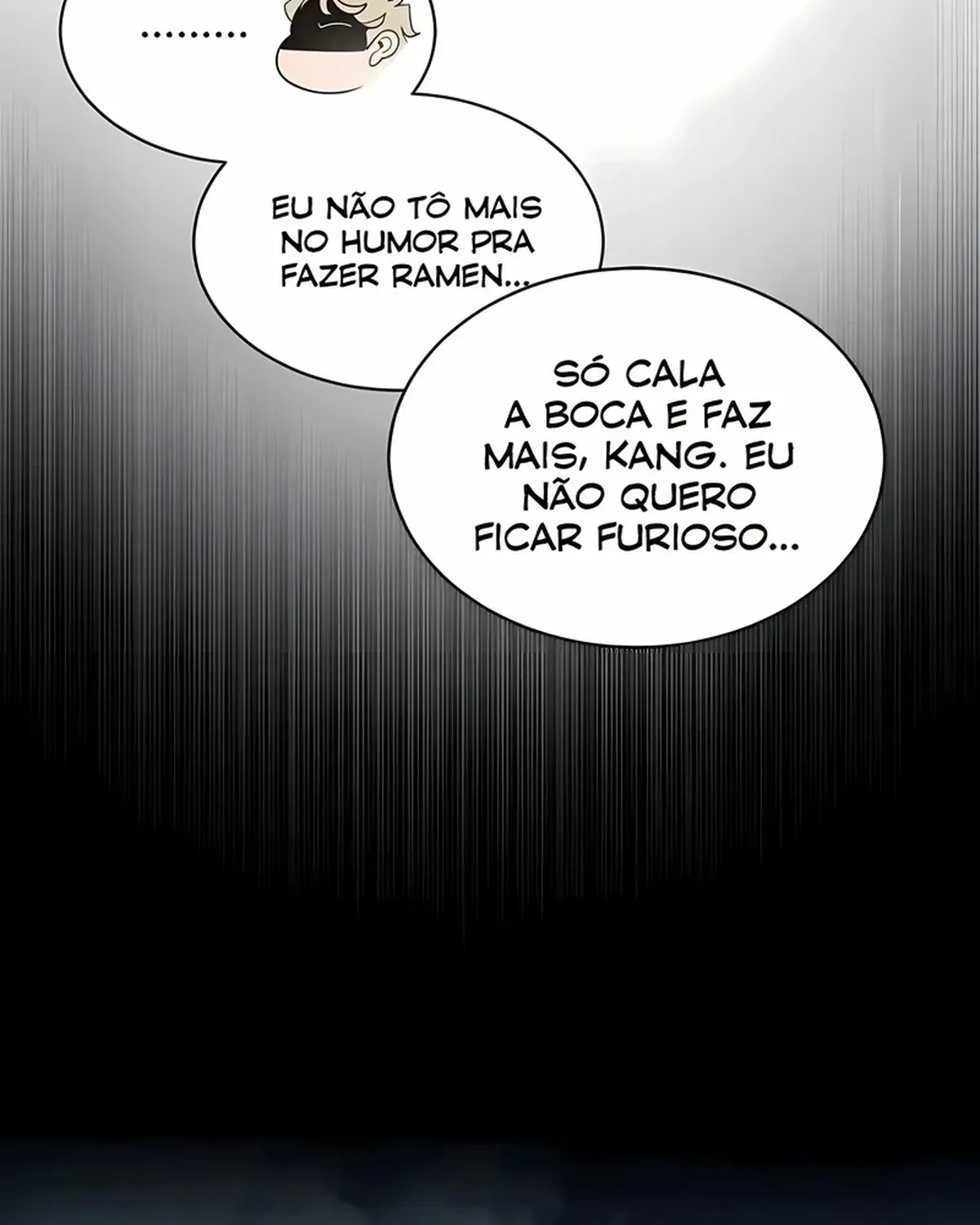Página 83